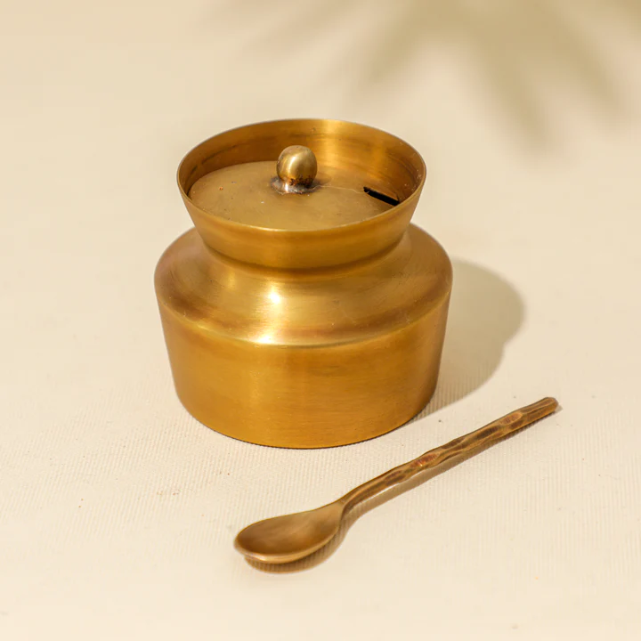Swadeshigiftsanddecor