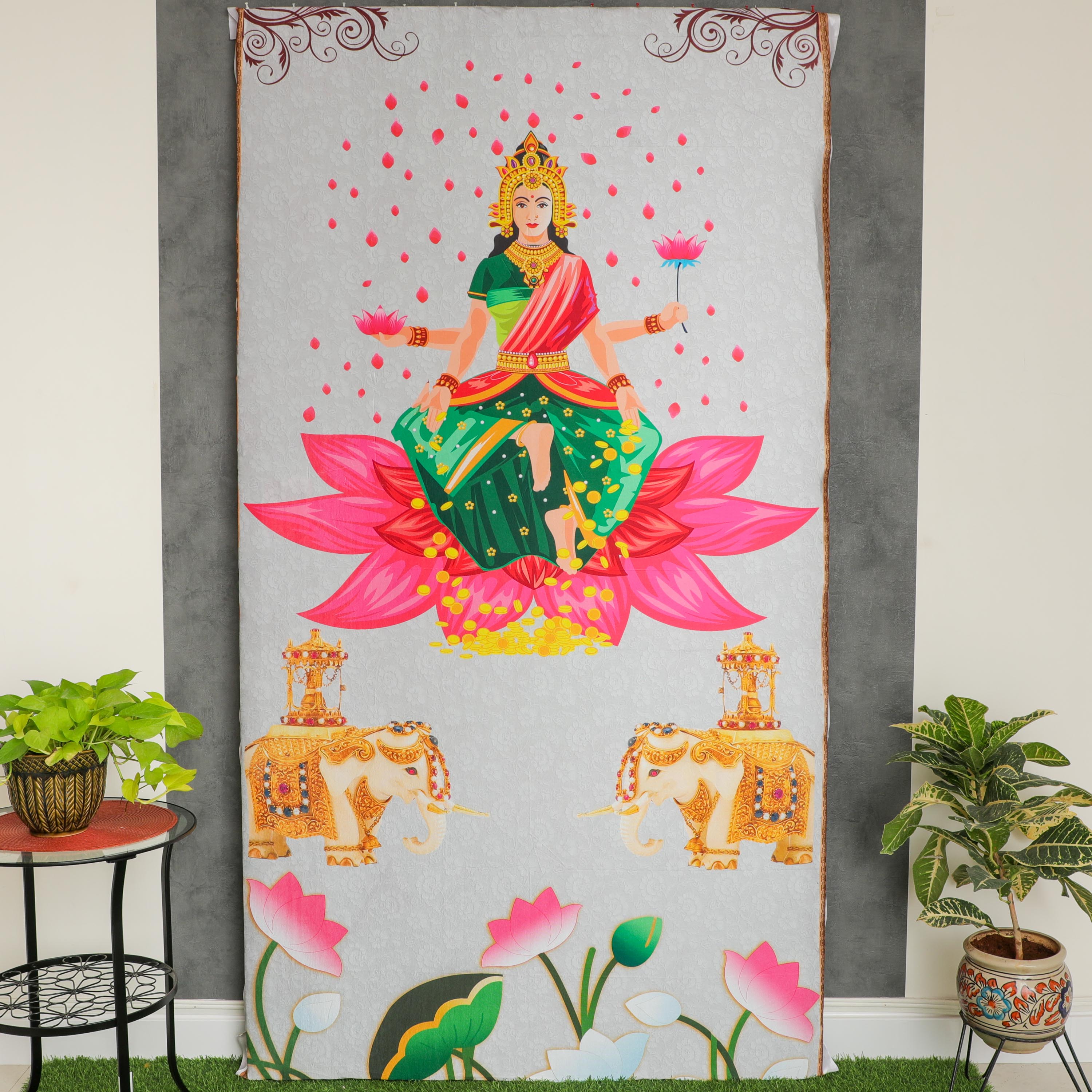 Swadeshigiftsanddecor