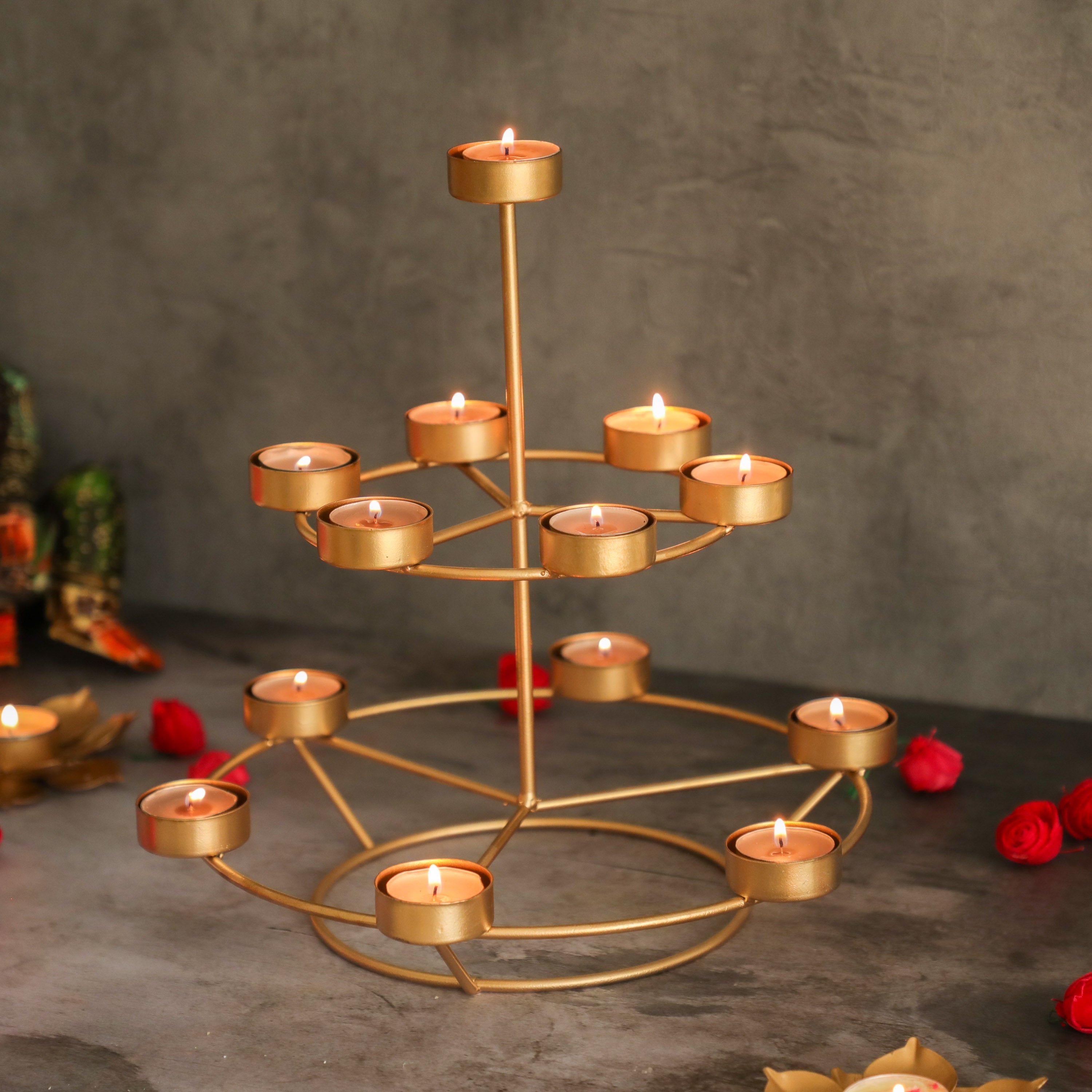 Swadeshigiftsanddecor