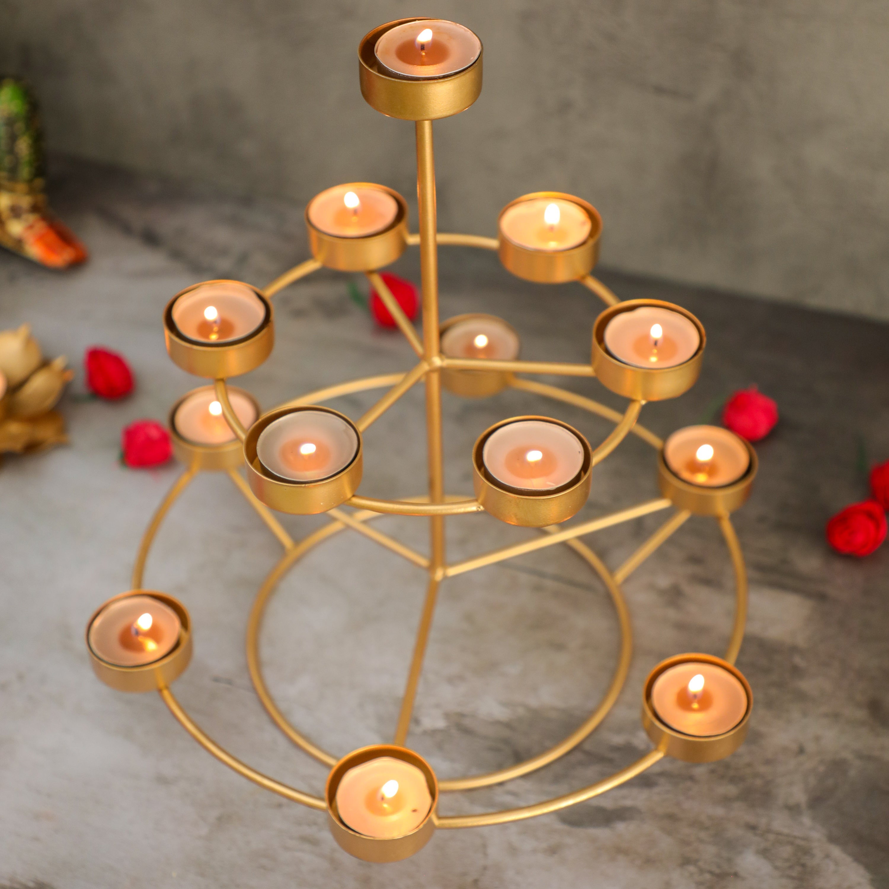 Swadeshigiftsanddecor