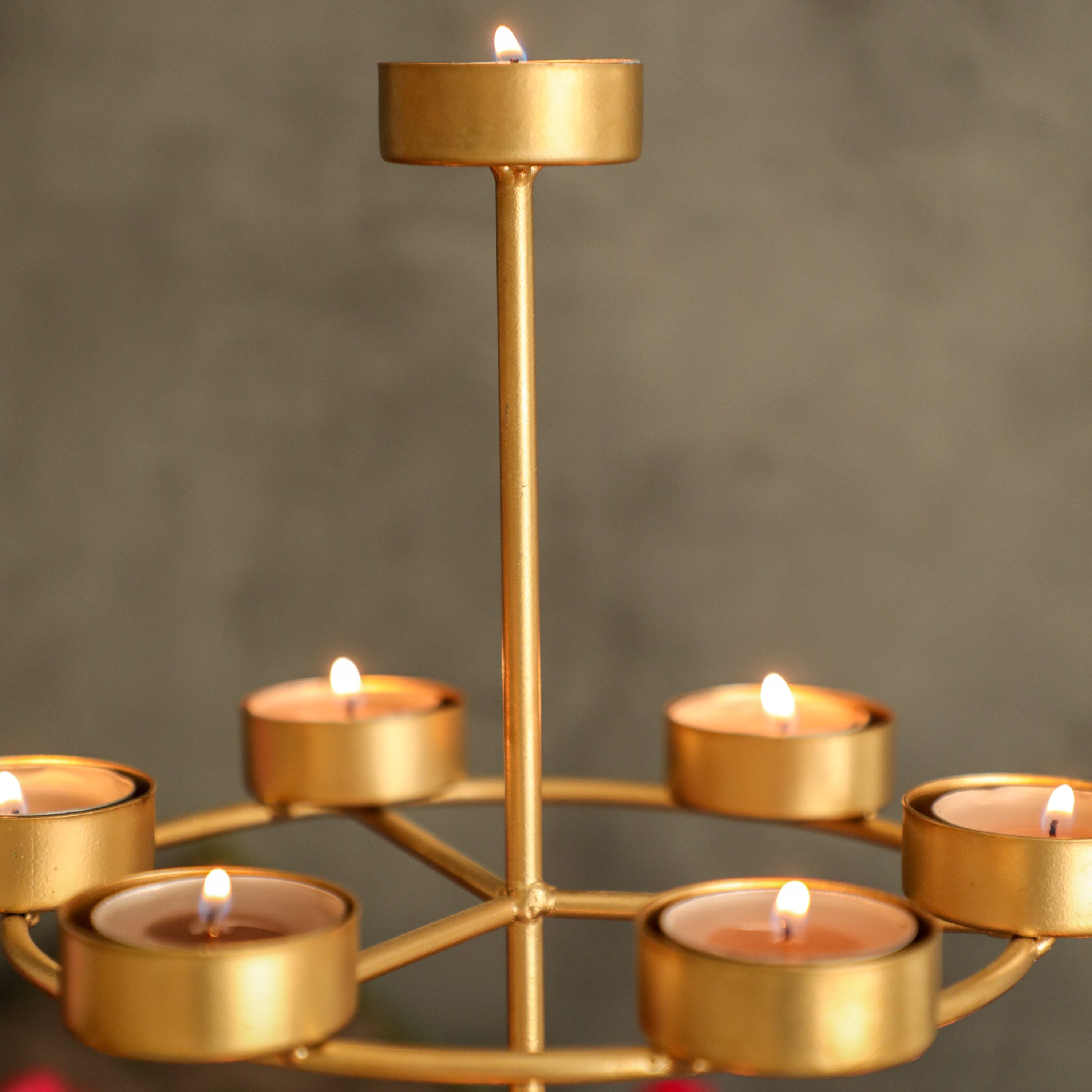 Swadeshigiftsanddecor