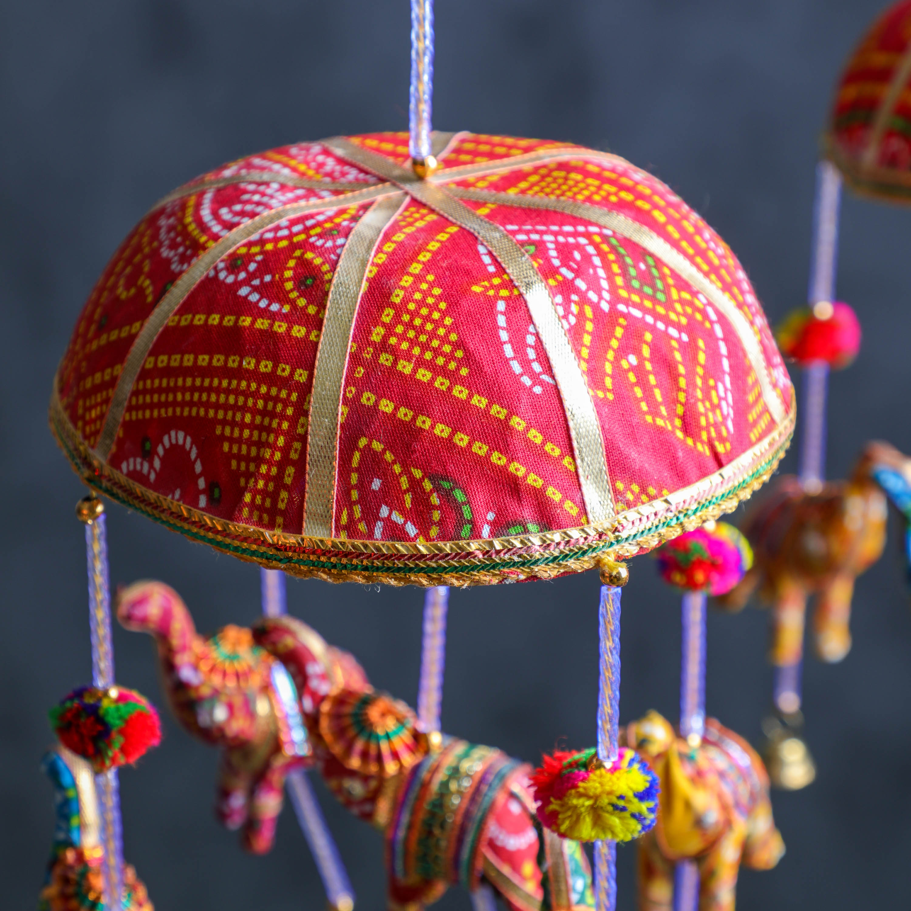 Swadeshigiftsanddecor