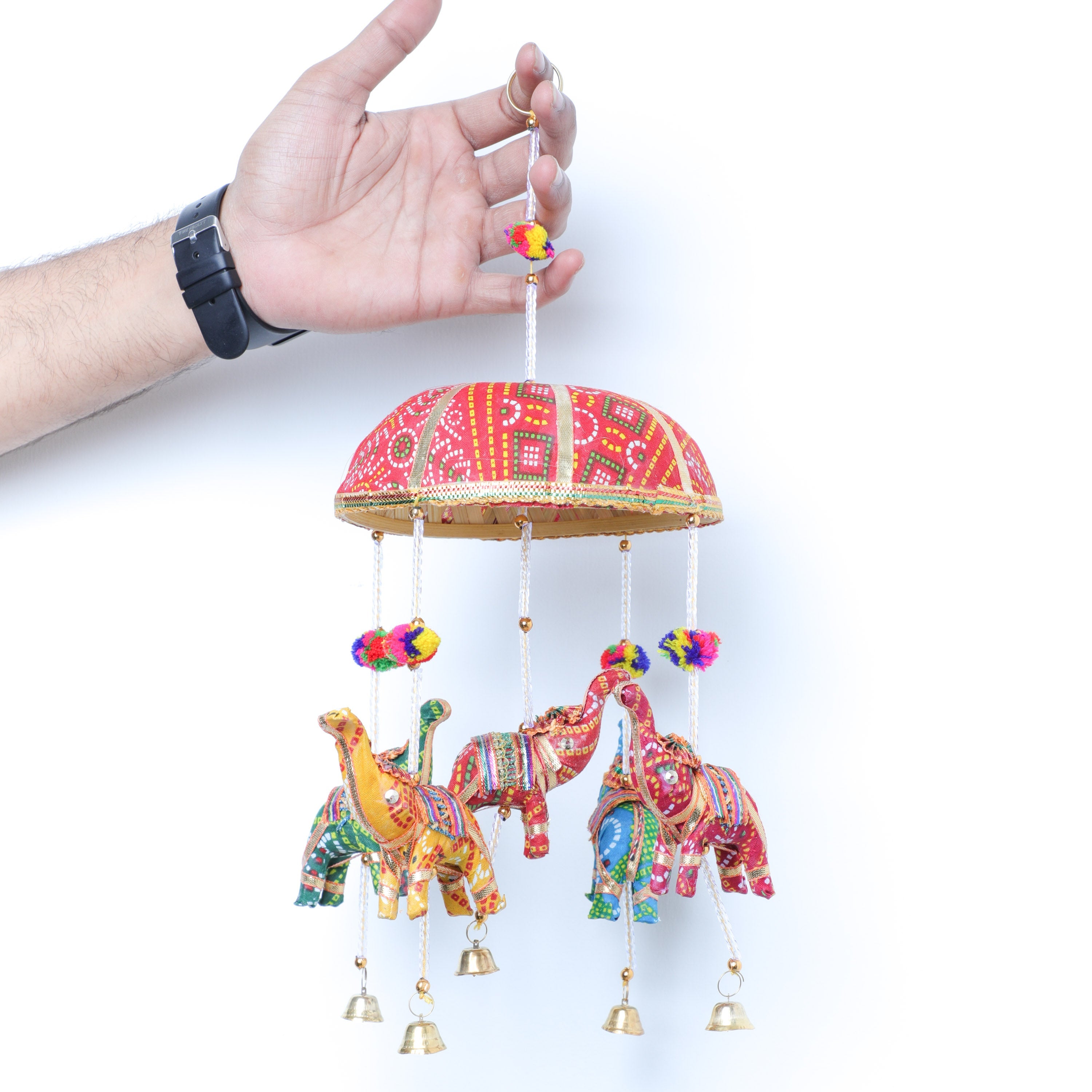 Swadeshigiftsanddecor