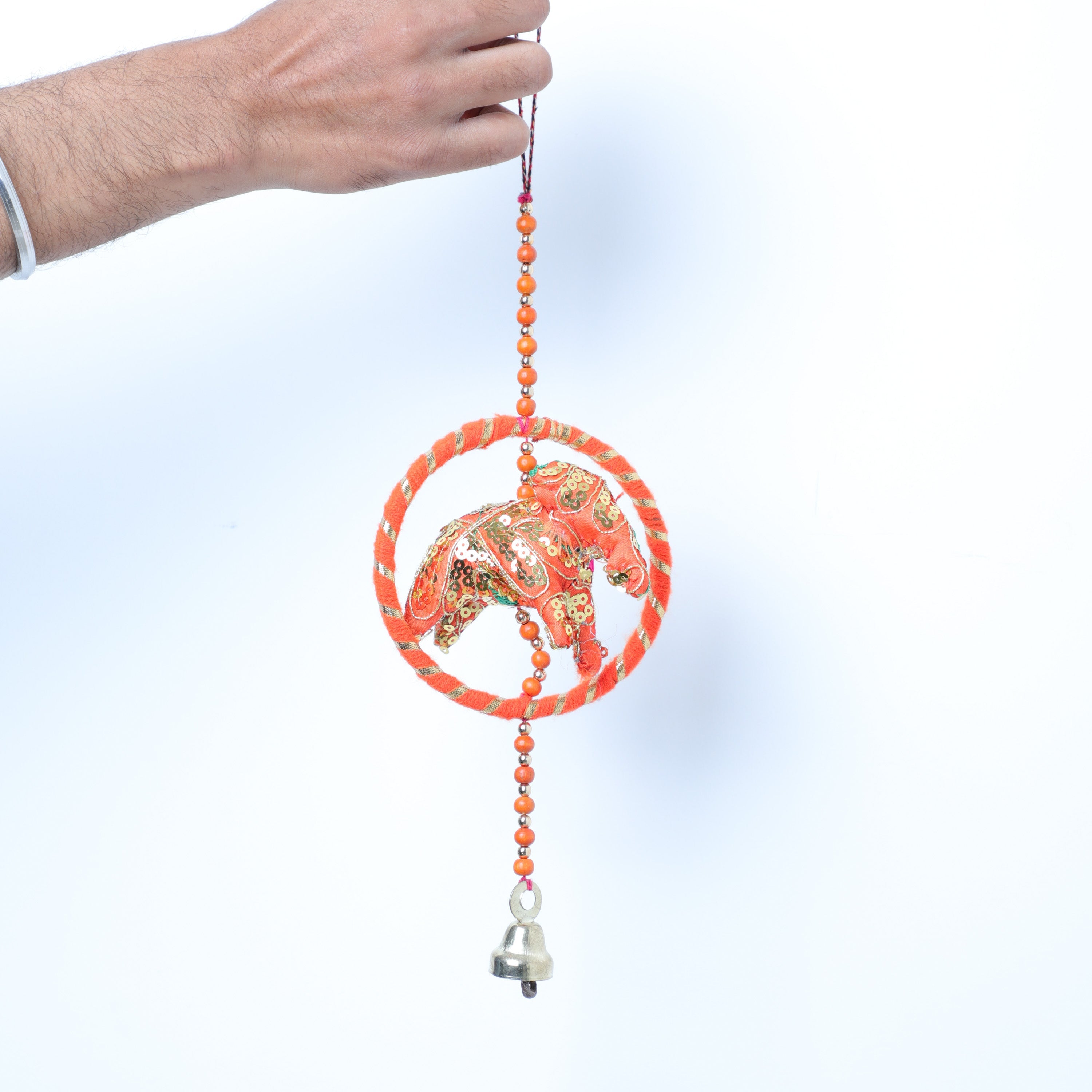 Swadeshigiftsanddecor