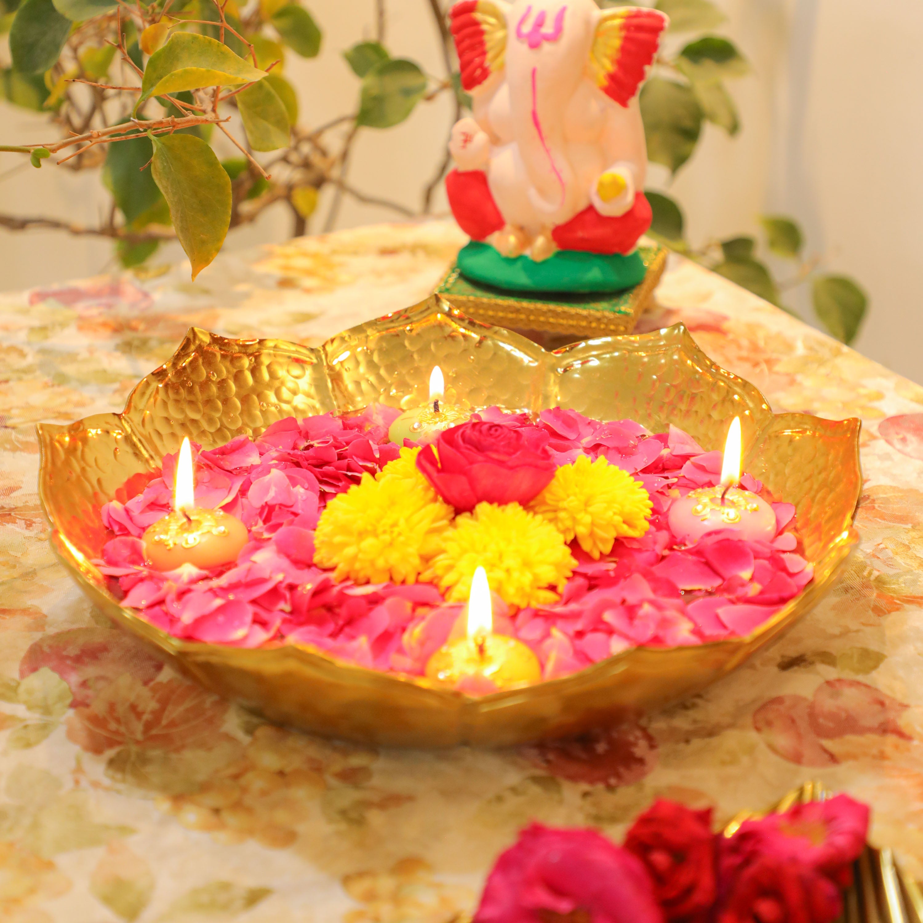 Swadeshigiftsanddecor