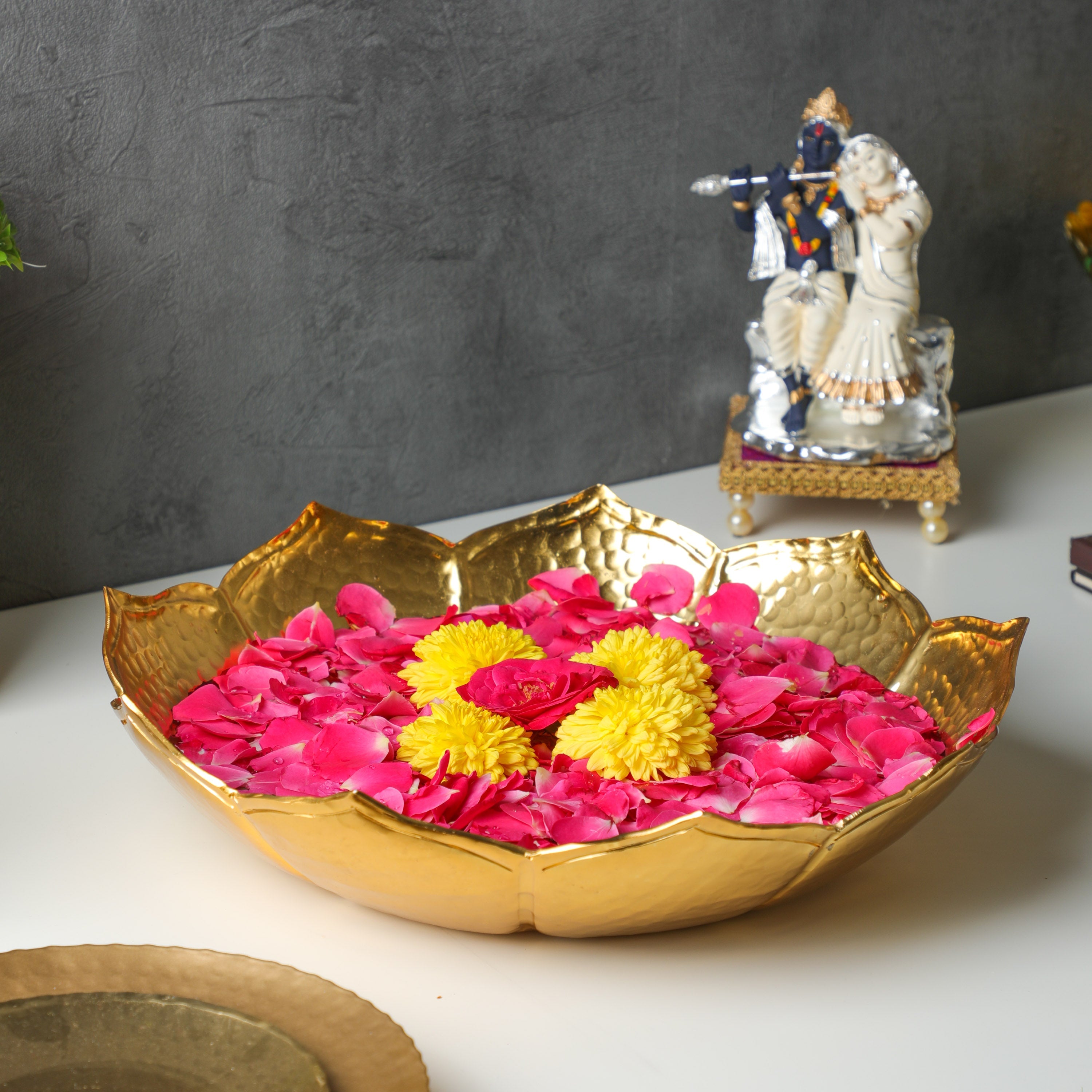 Swadeshigiftsanddecor