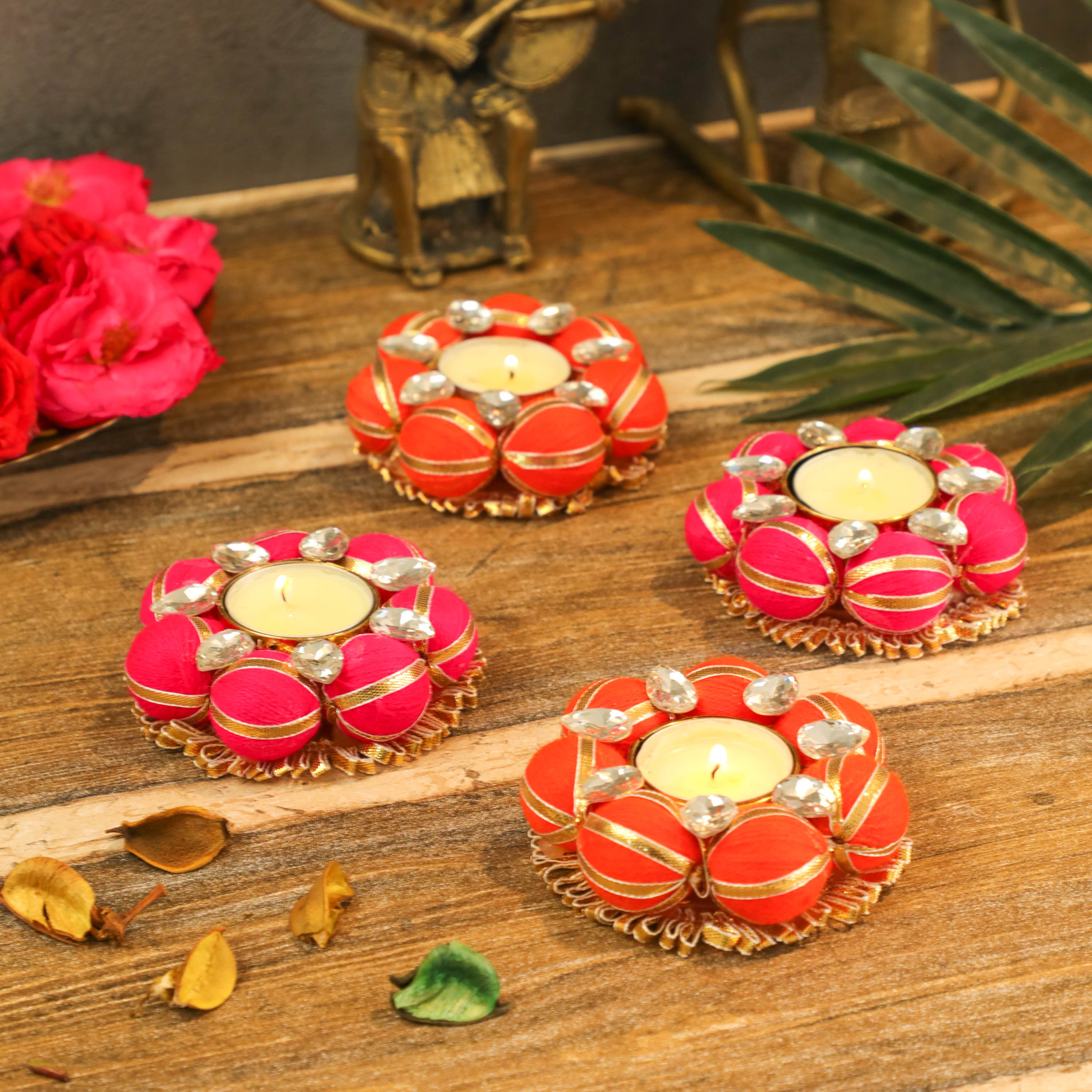diwali gifts online in USA