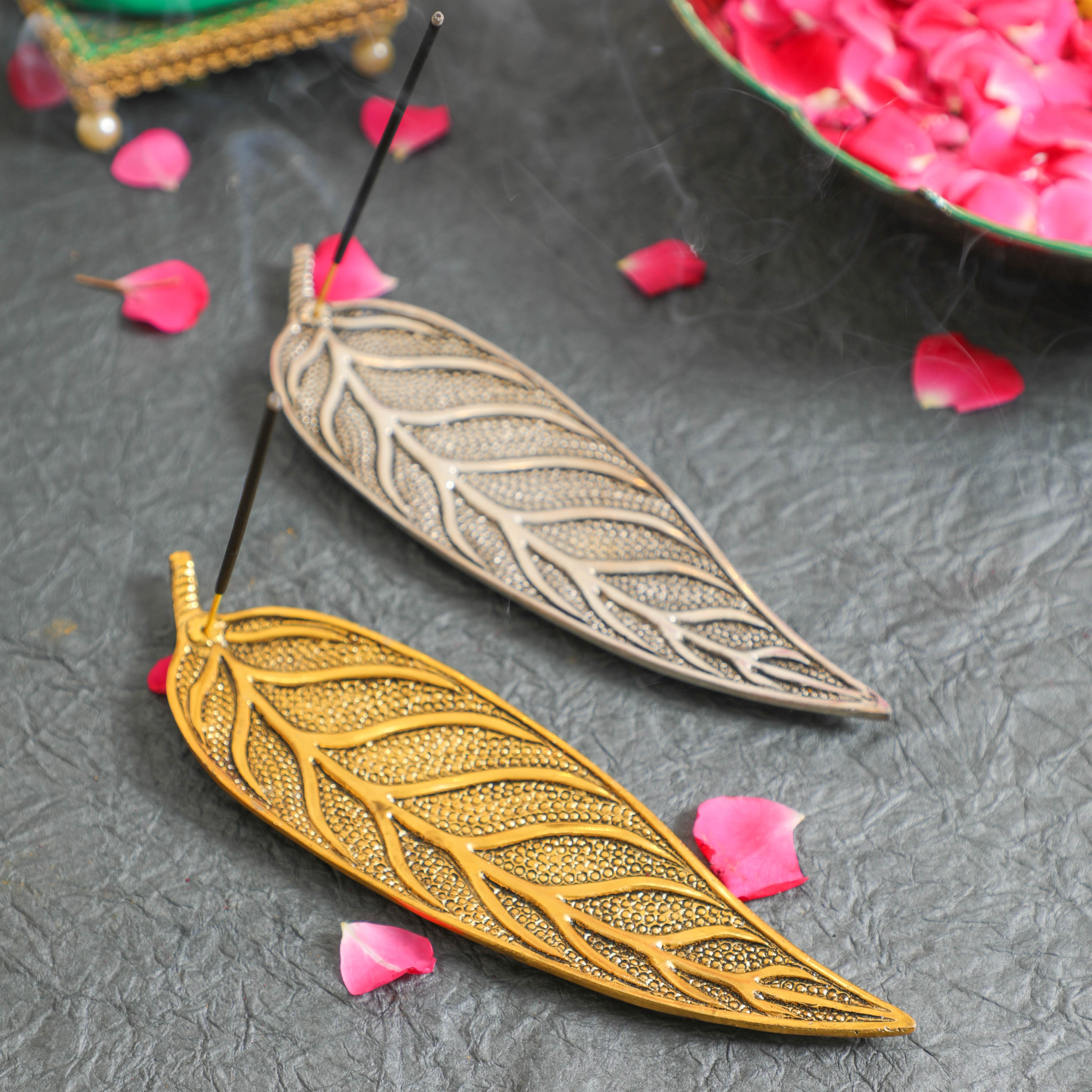 Swadeshigiftsanddecor