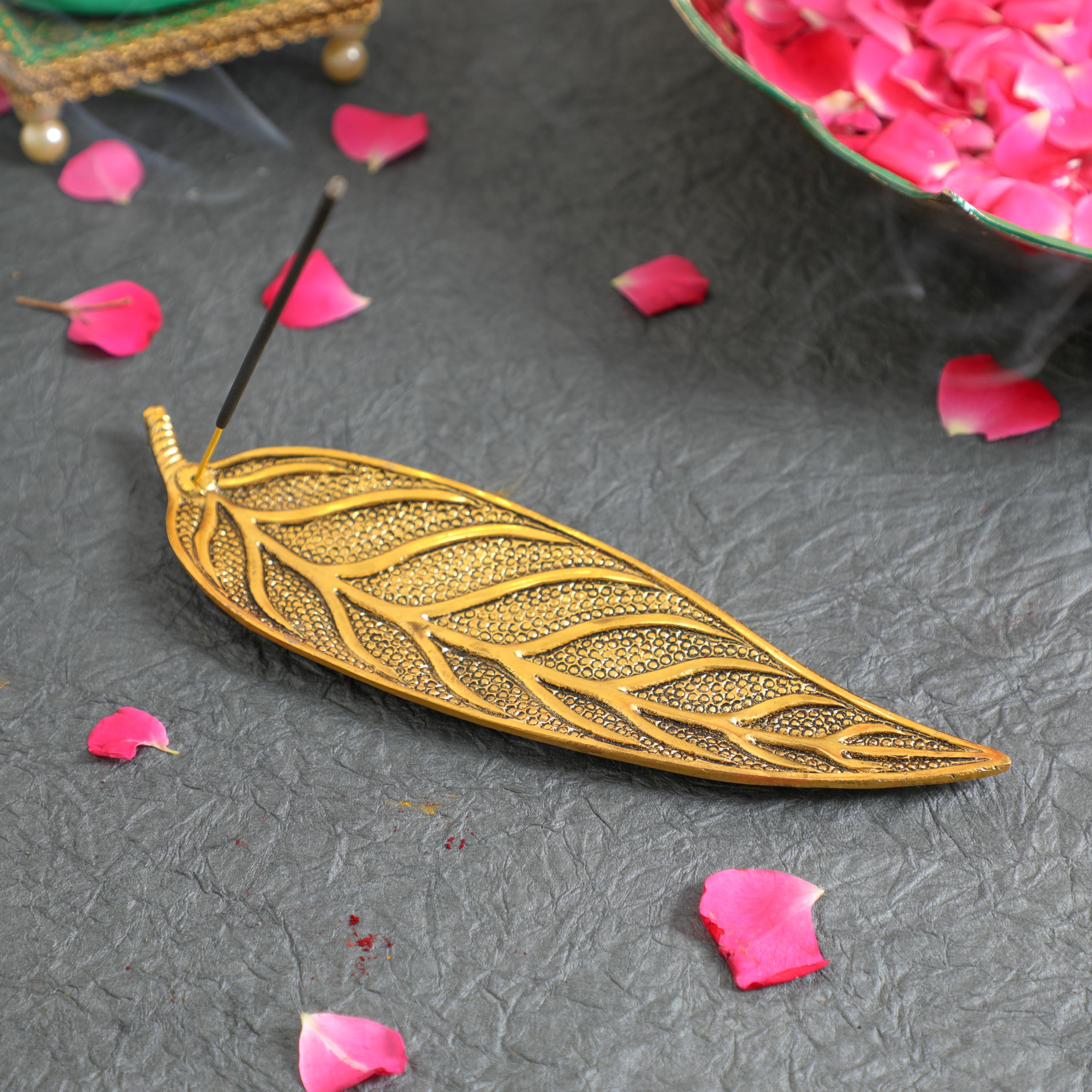 Swadeshigiftsanddecor
