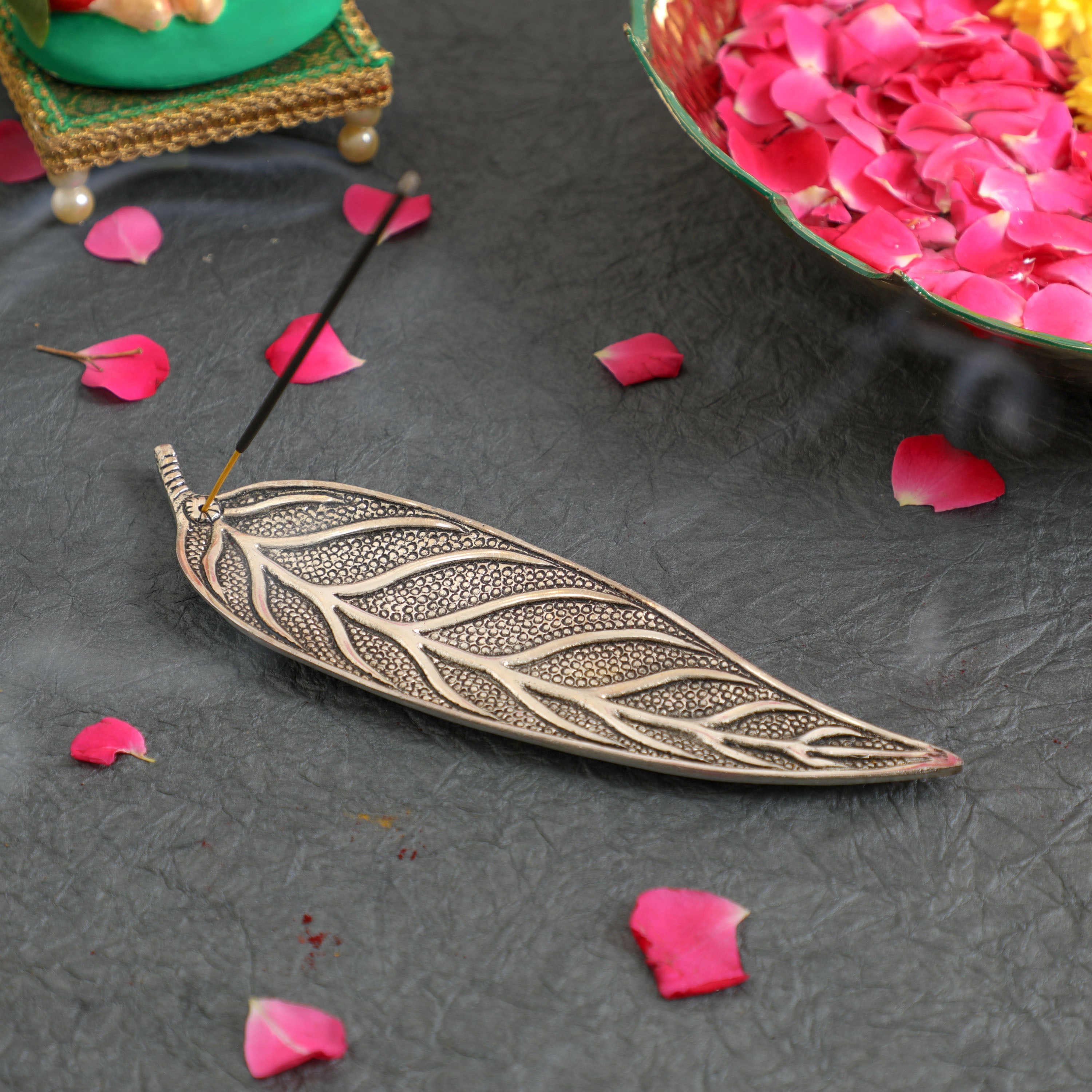 Swadeshigiftsanddecor