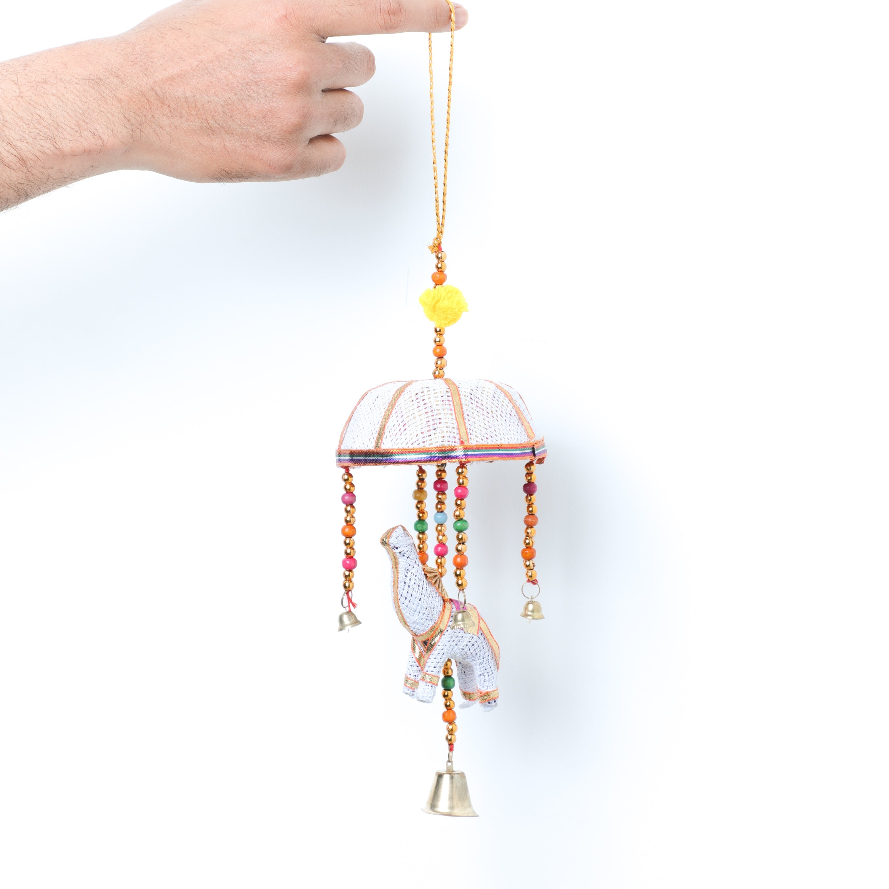 Swadeshigiftsanddecor