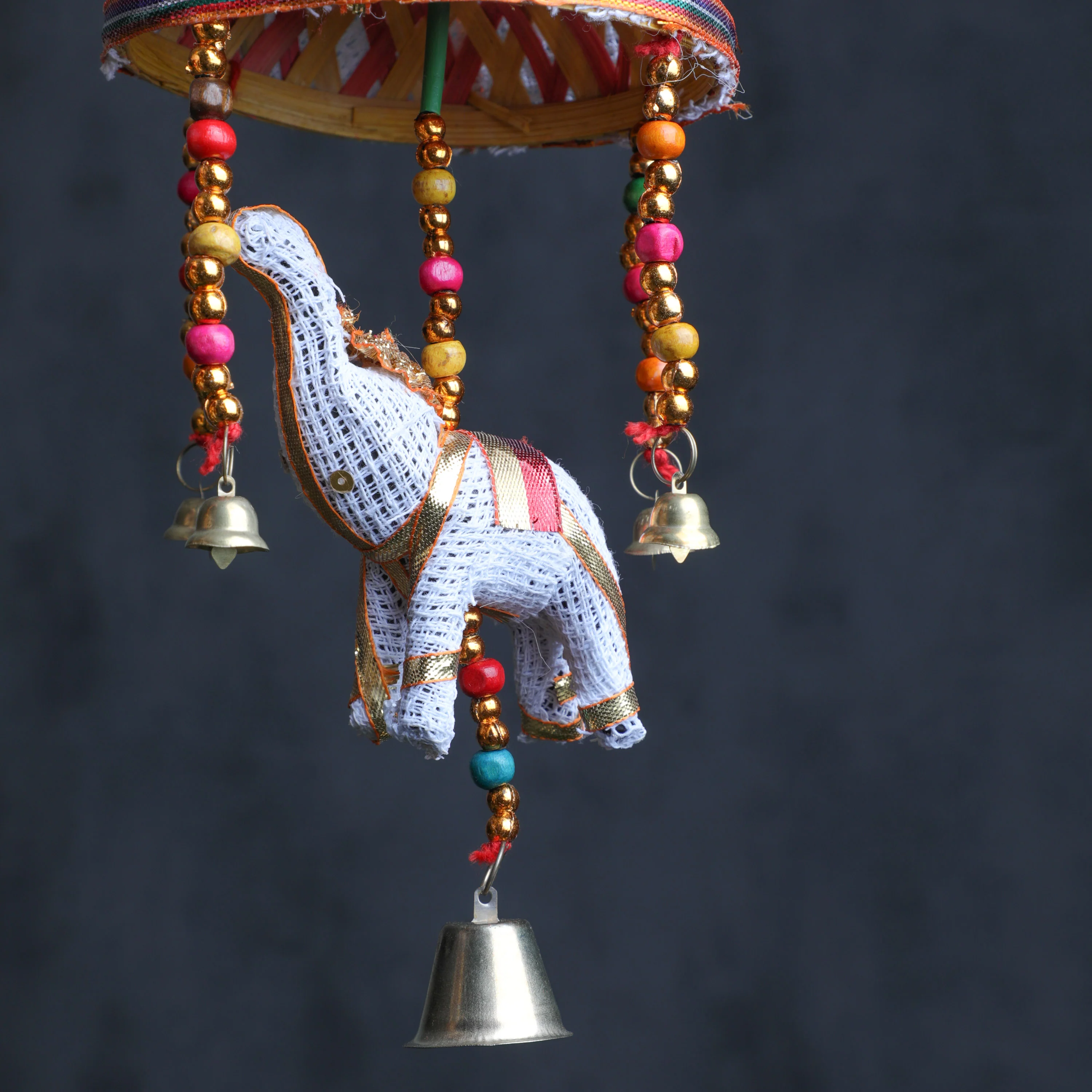 Swadeshigiftsanddecor