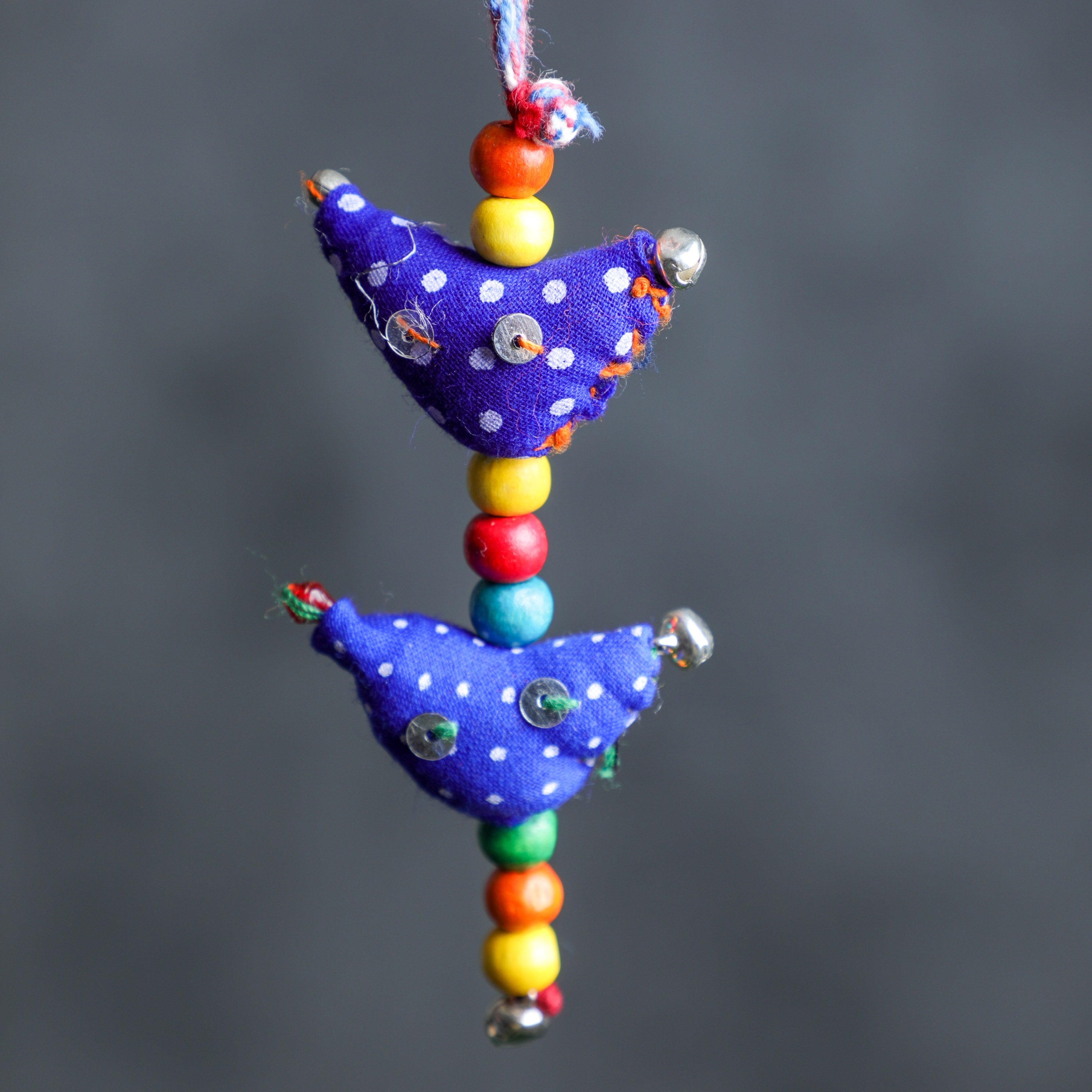 handbag charms