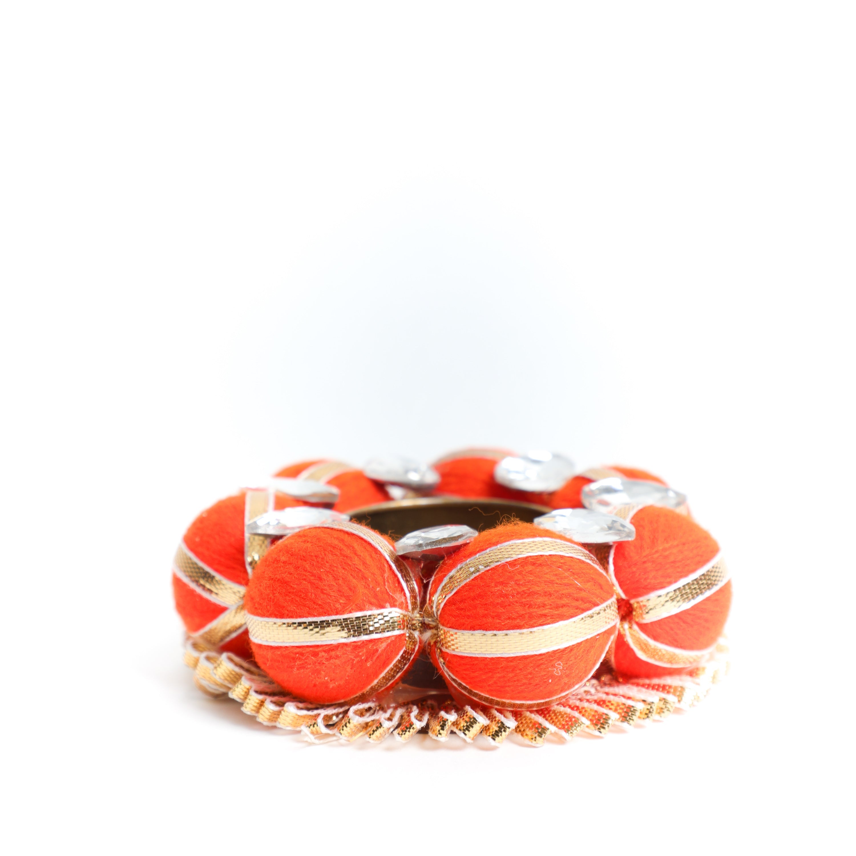 Swadeshigiftsanddecor