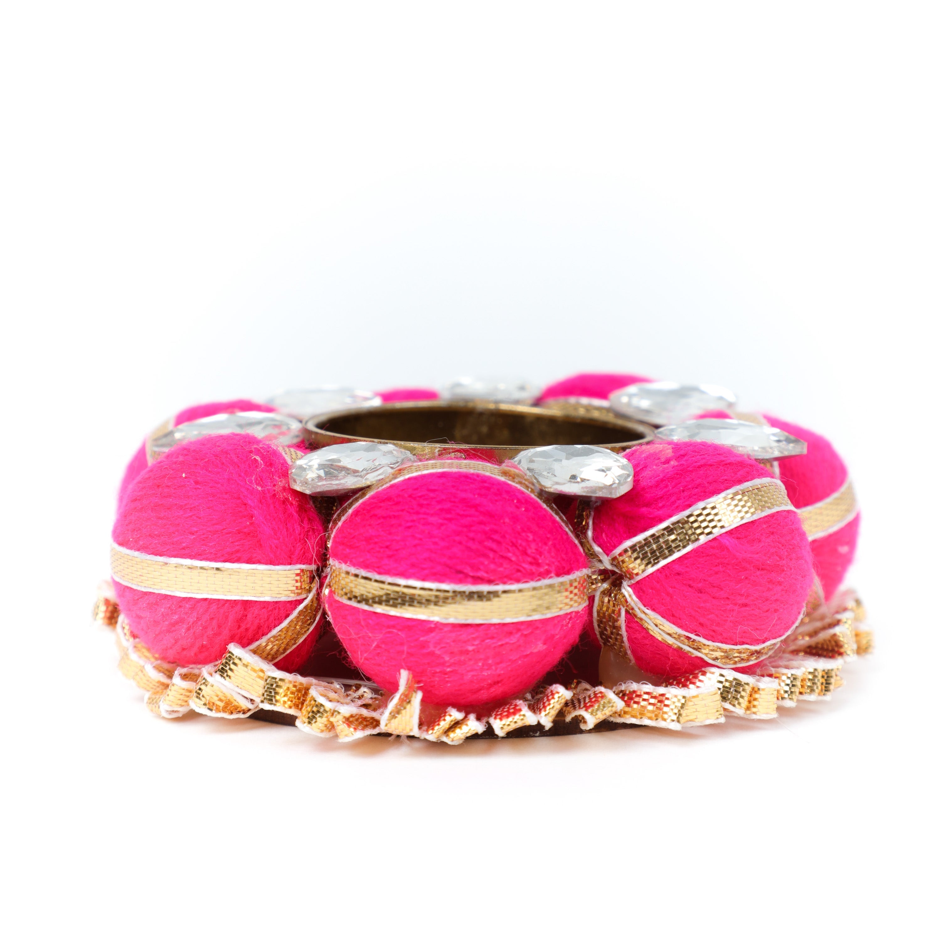 Swadeshigiftsanddecor