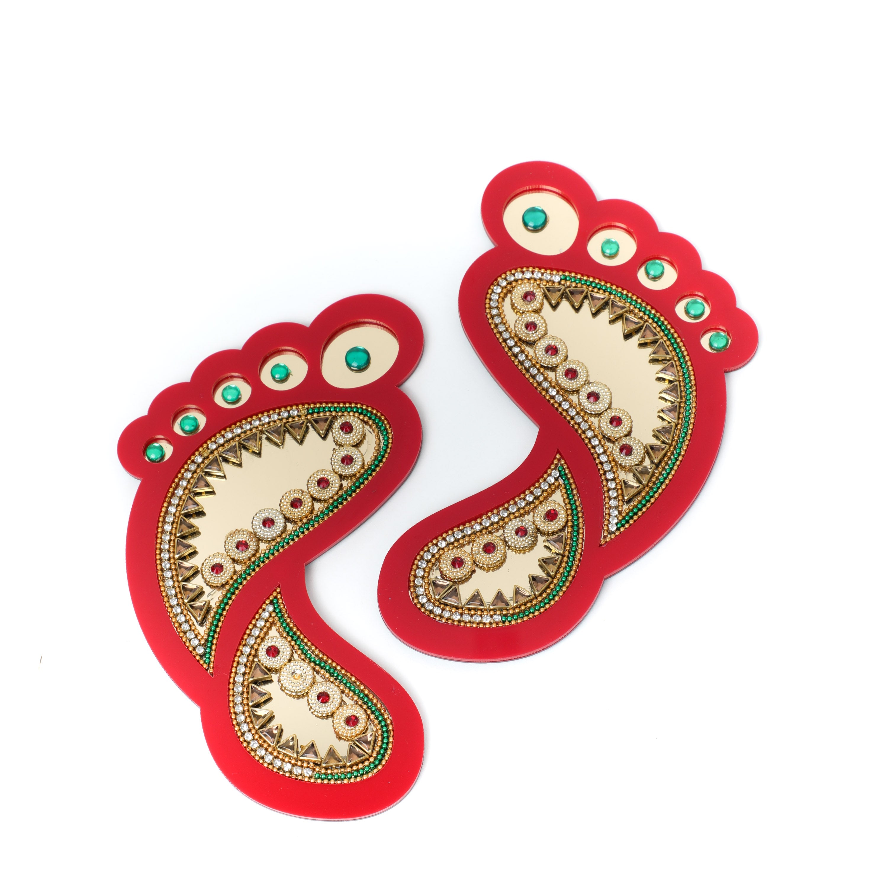 Swadeshigiftsanddecor