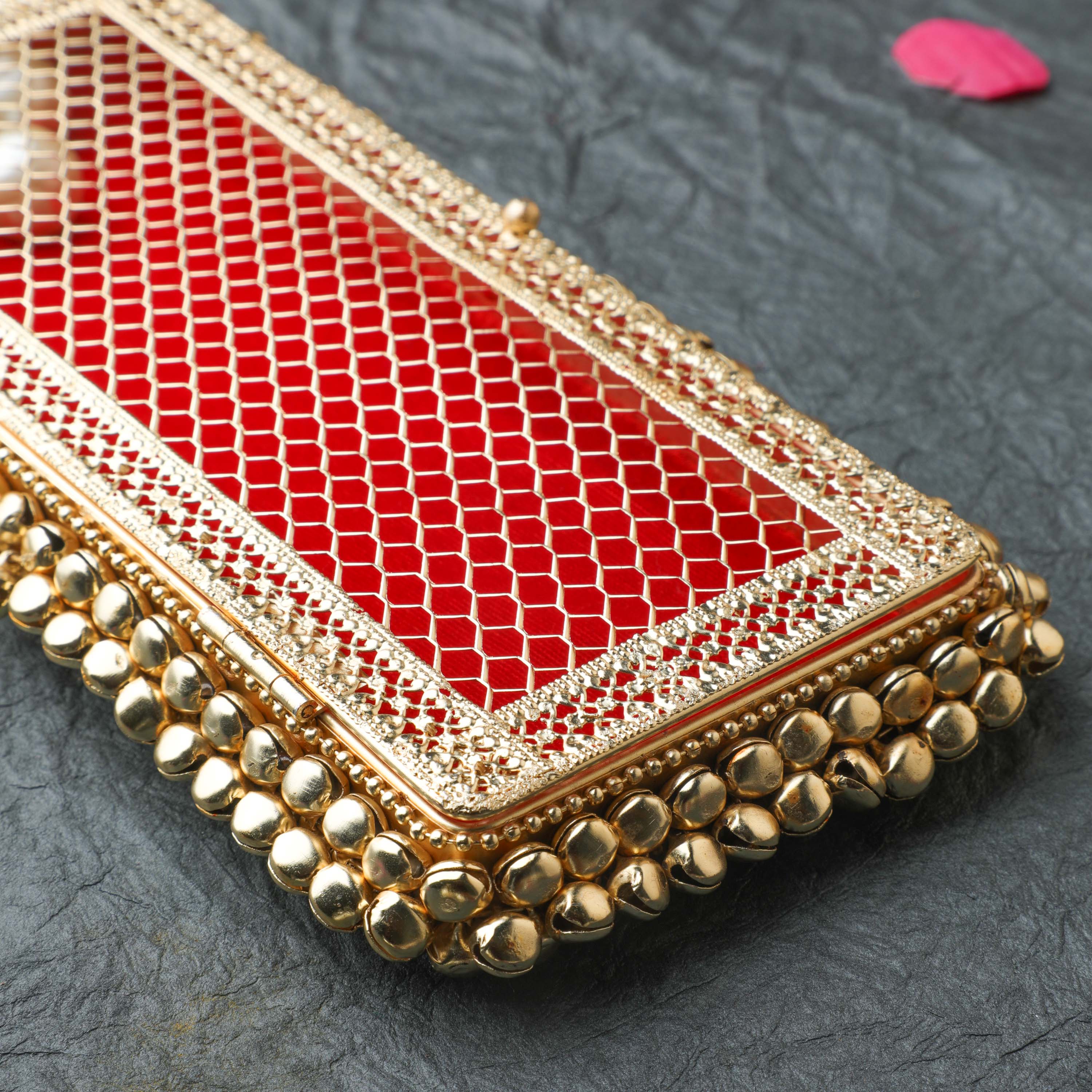 Swadeshigiftsanddecor