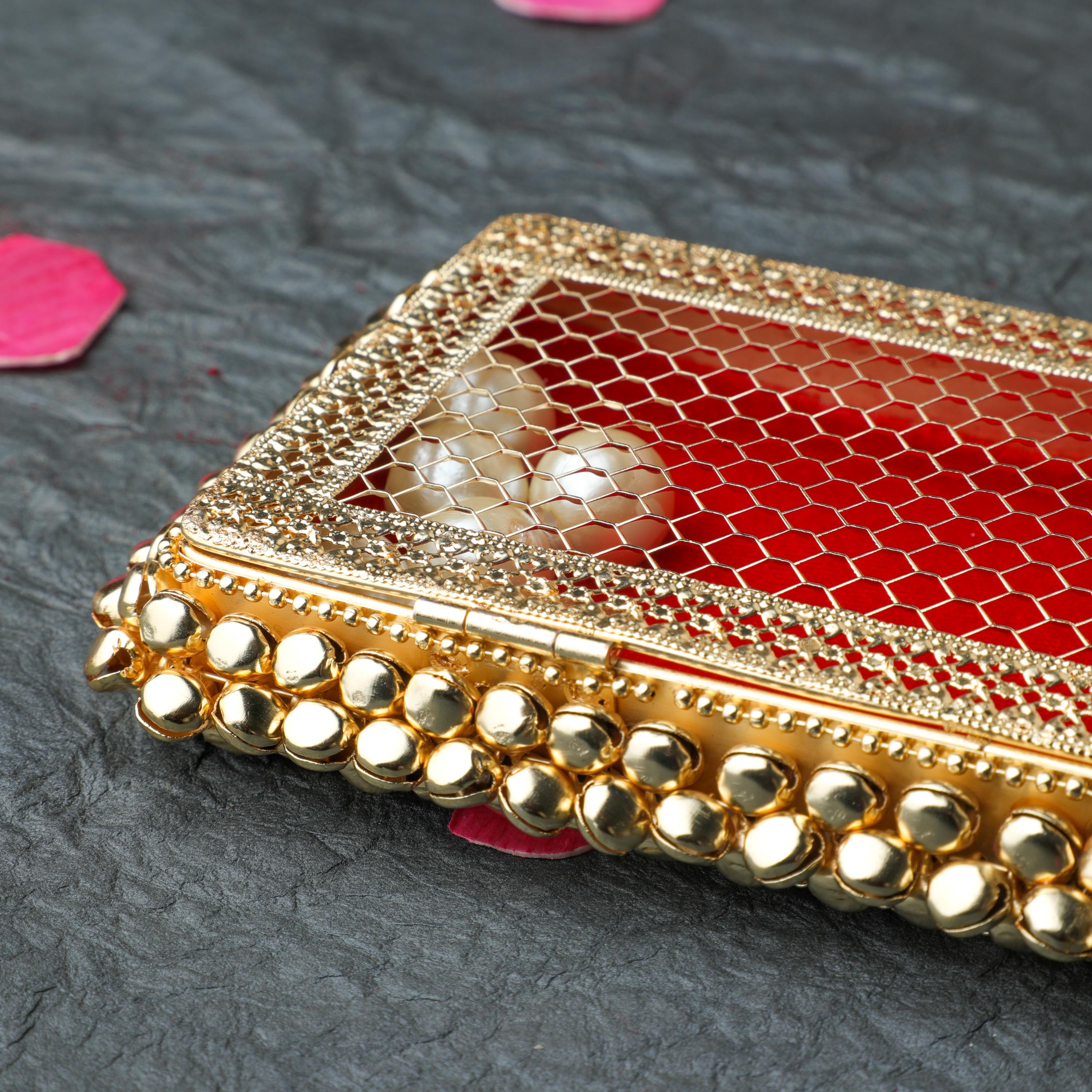 Swadeshigiftsanddecor