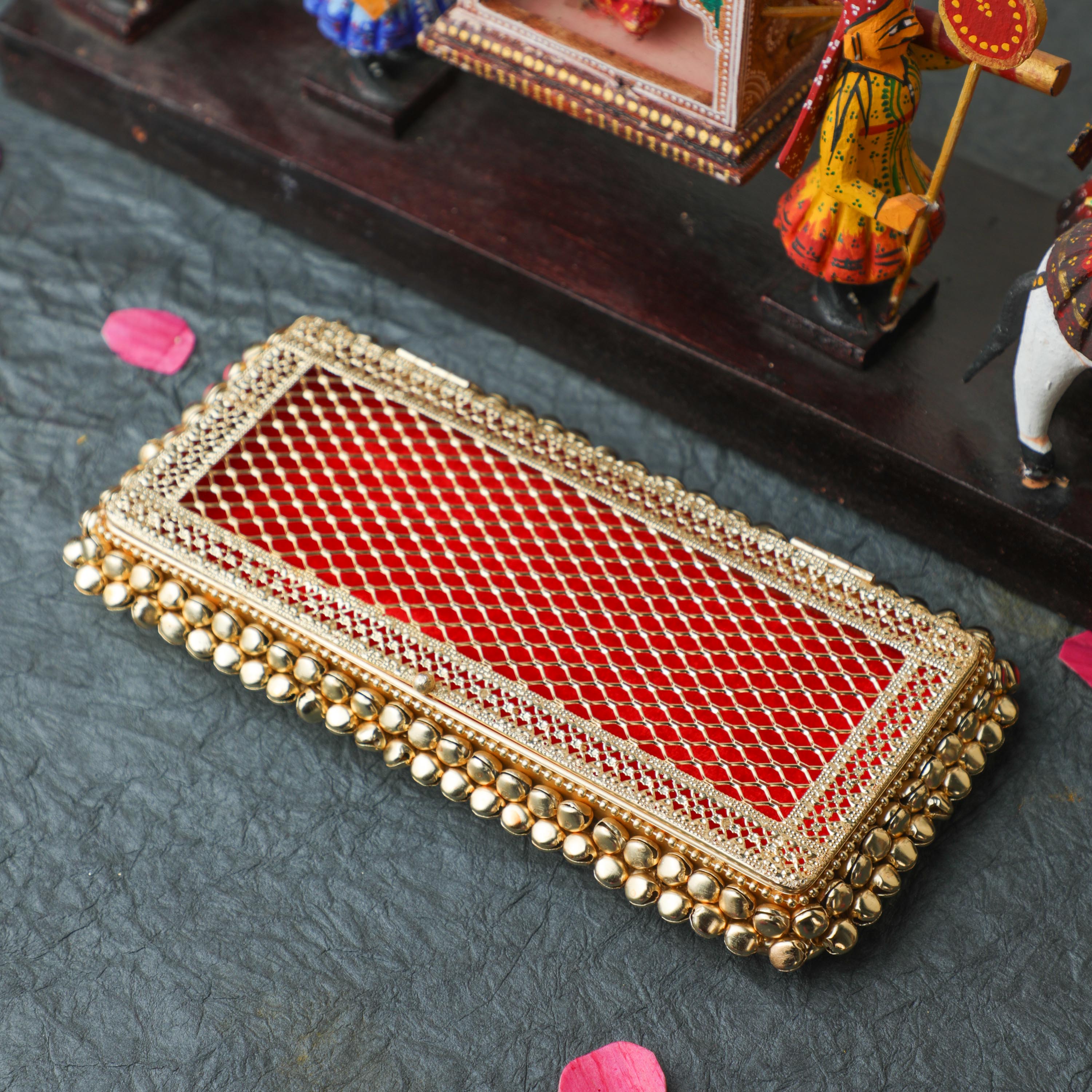 Swadeshigiftsanddecor
