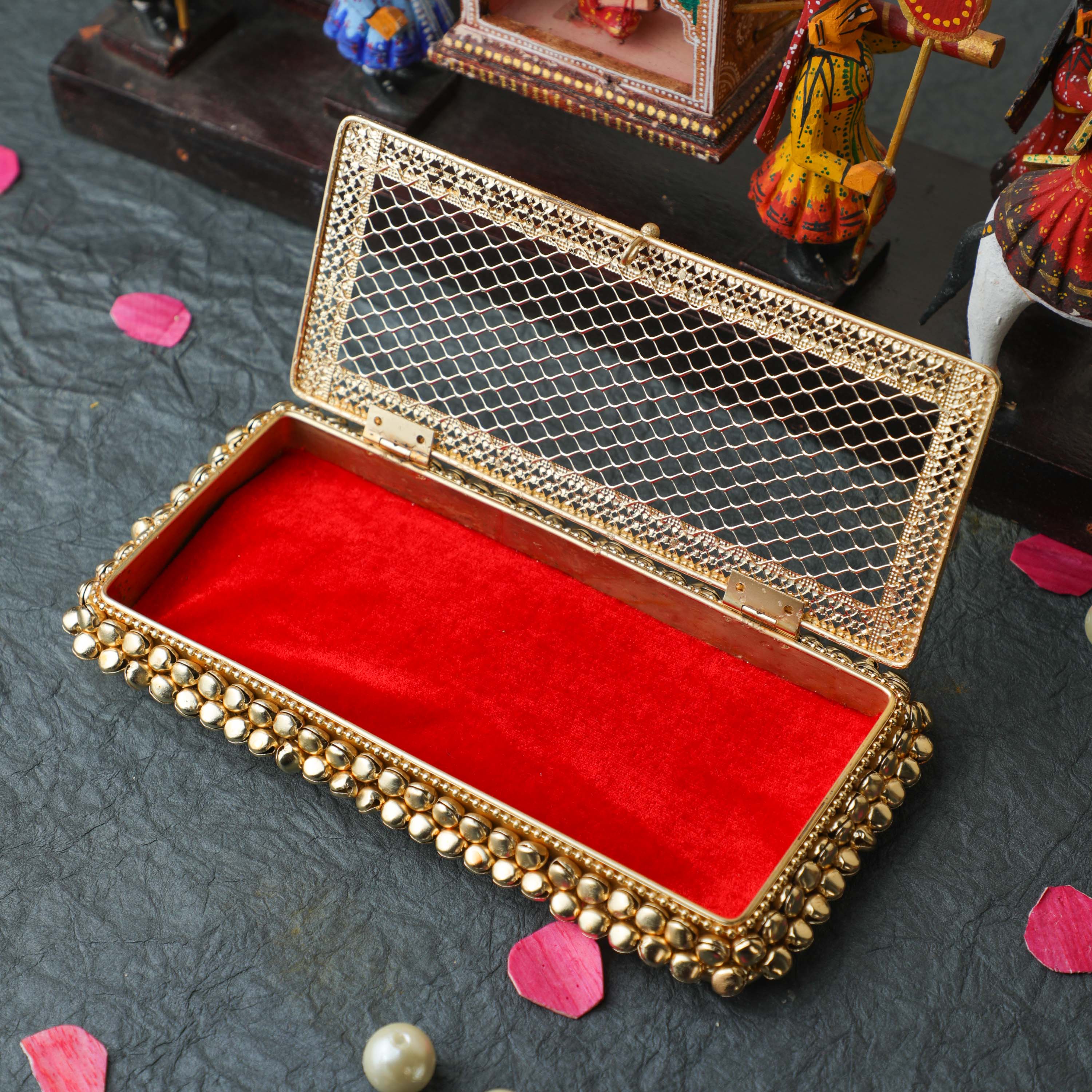 Swadeshigiftsanddecor