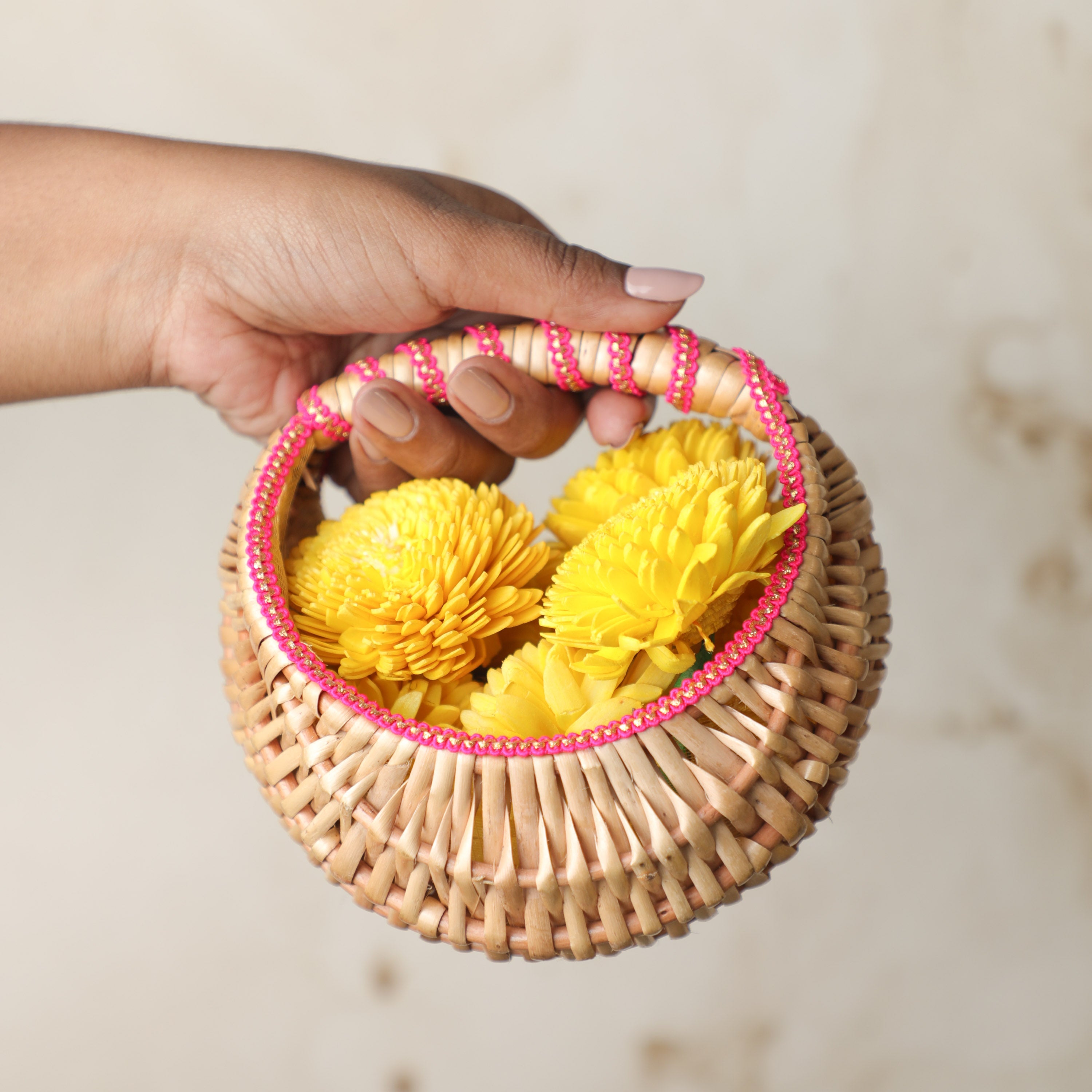 Swadeshigiftsanddecor