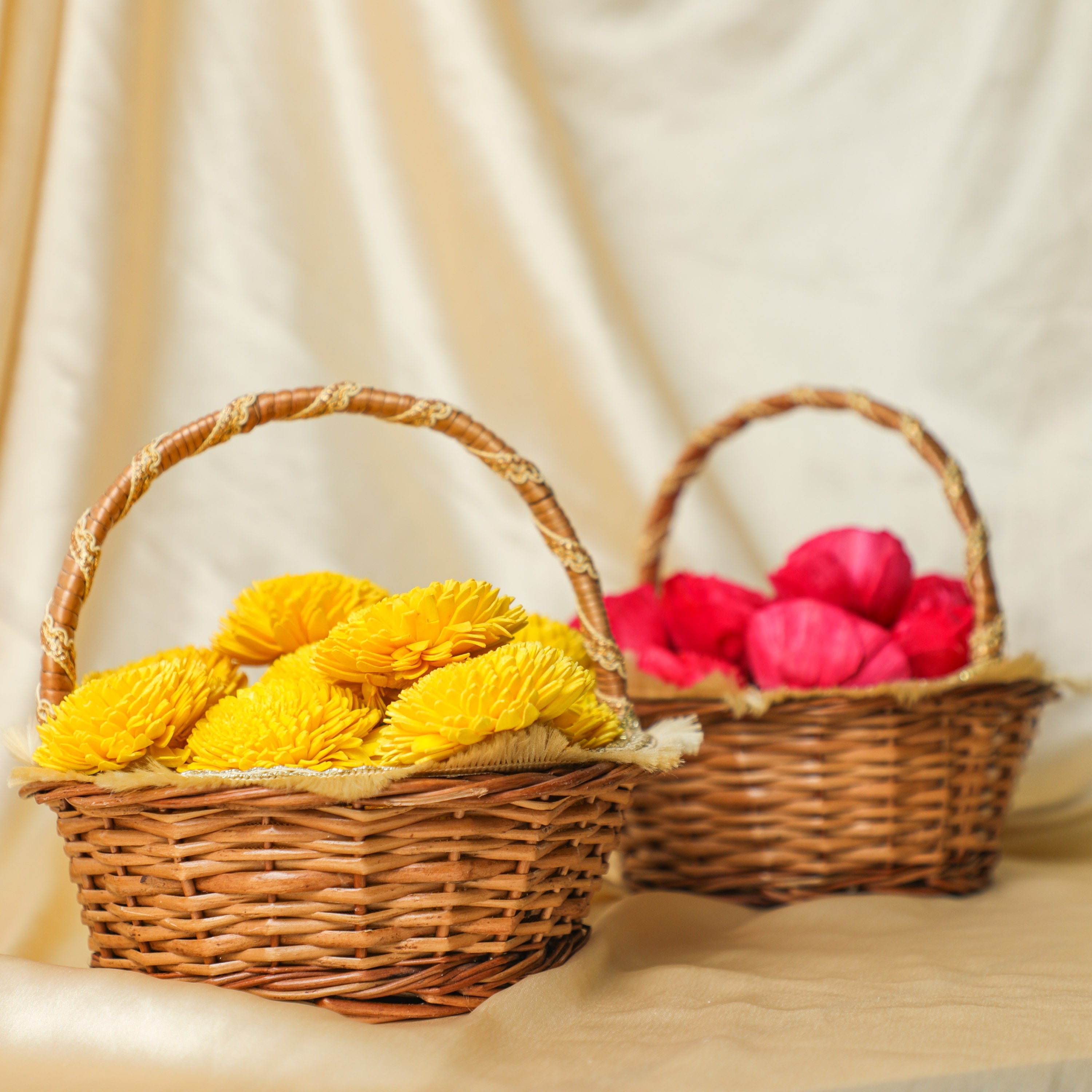 Swadeshigiftsanddecor