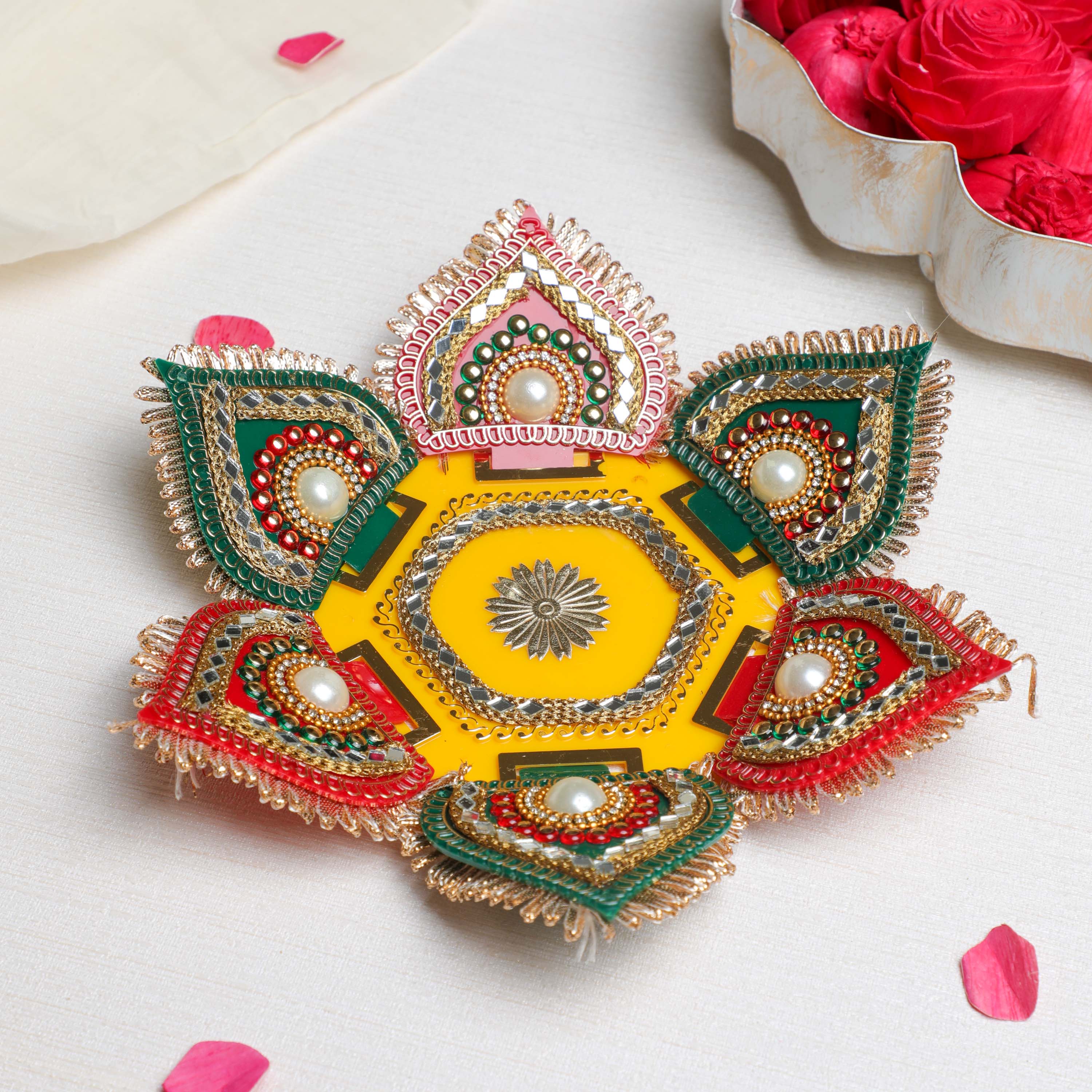 Swadeshigiftsanddecor