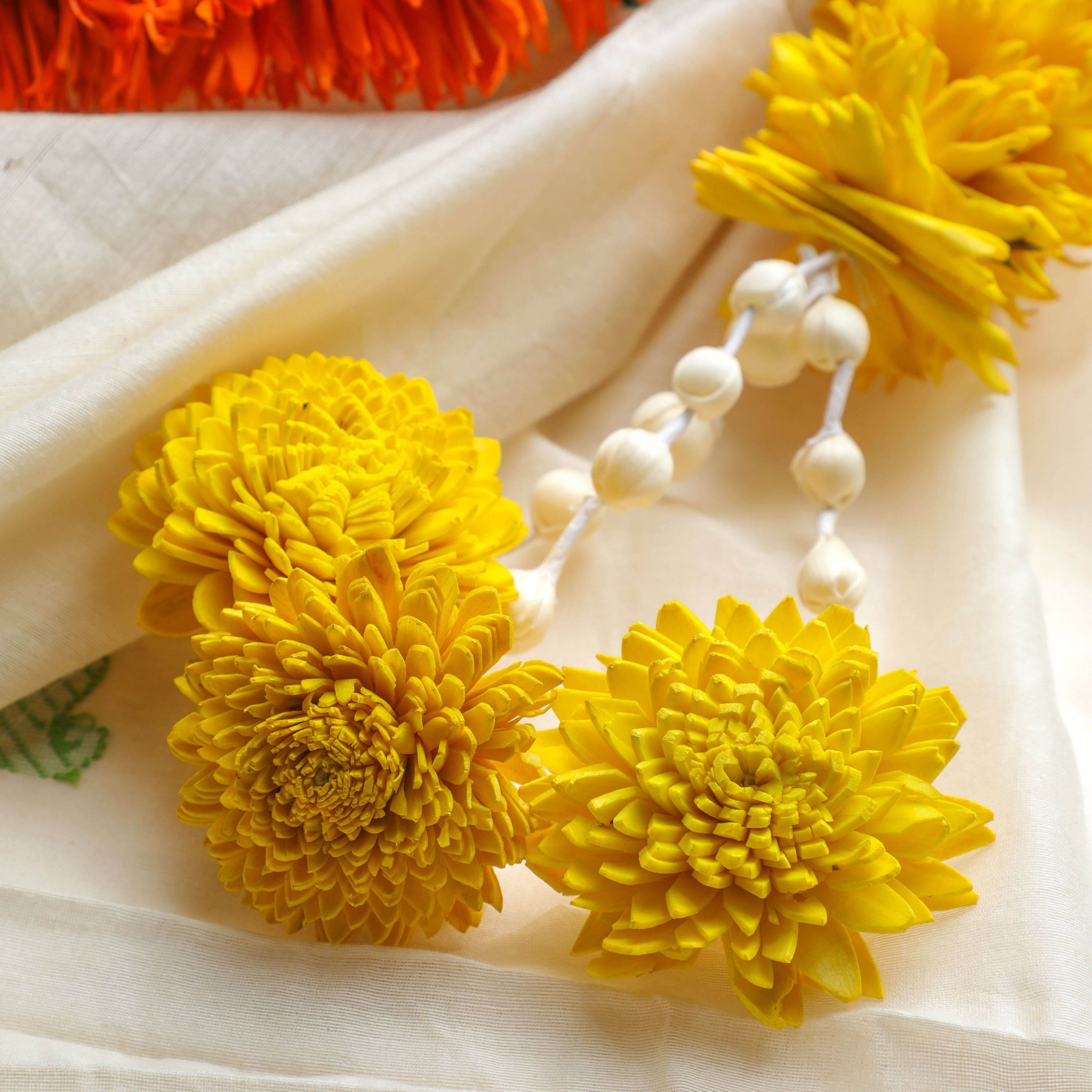 Swadeshigiftsanddecor