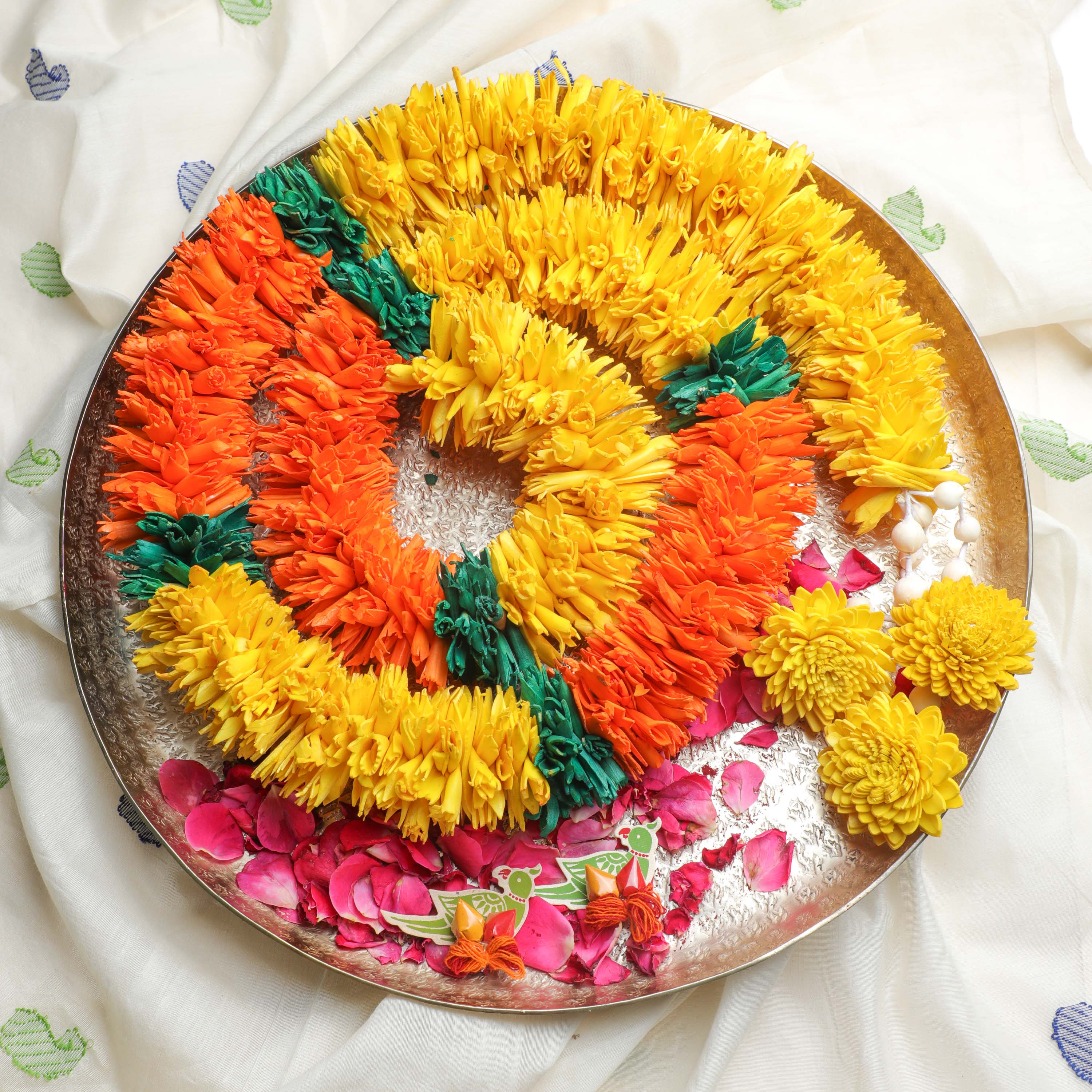 Swadeshigiftsanddecor