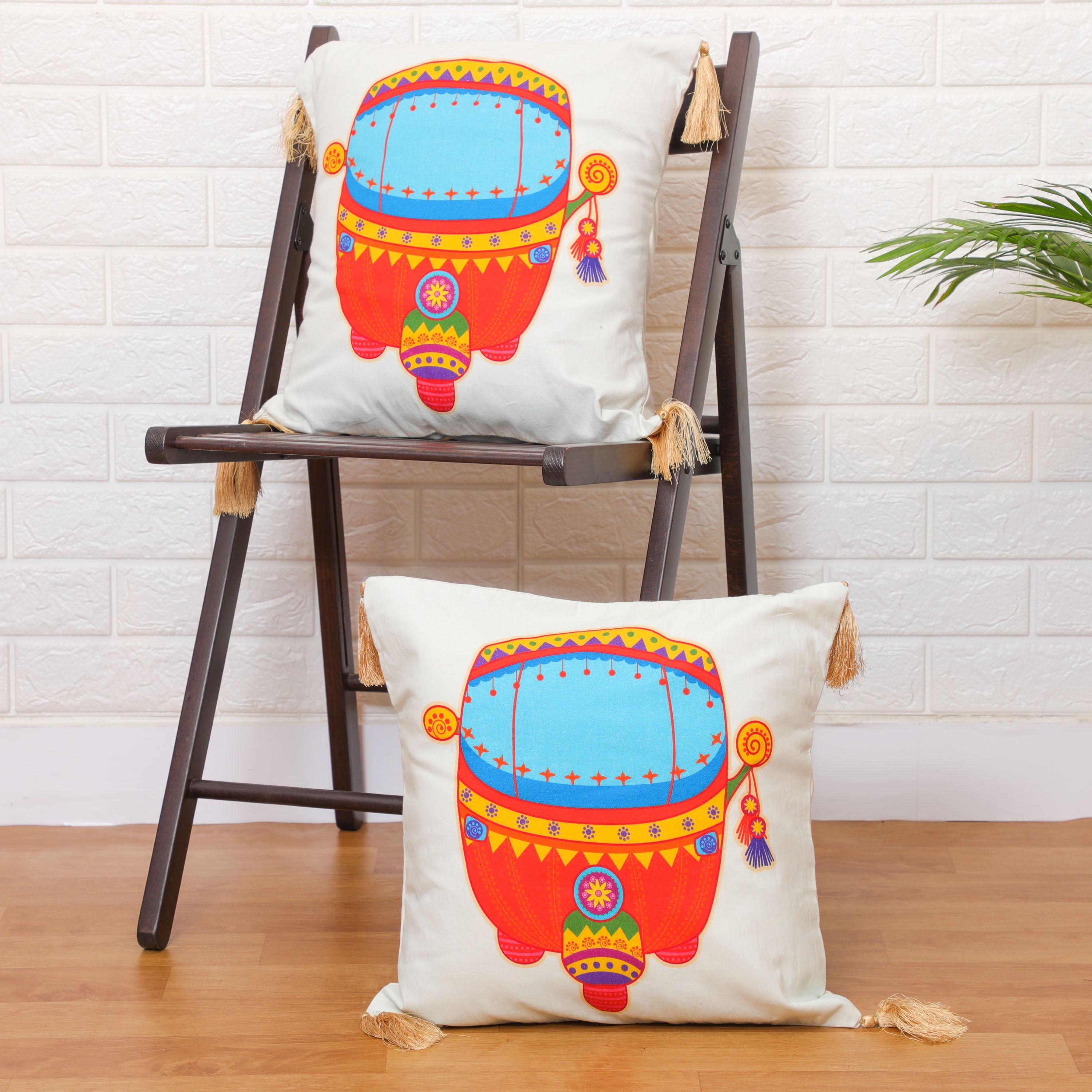 Swadeshigiftsanddecor