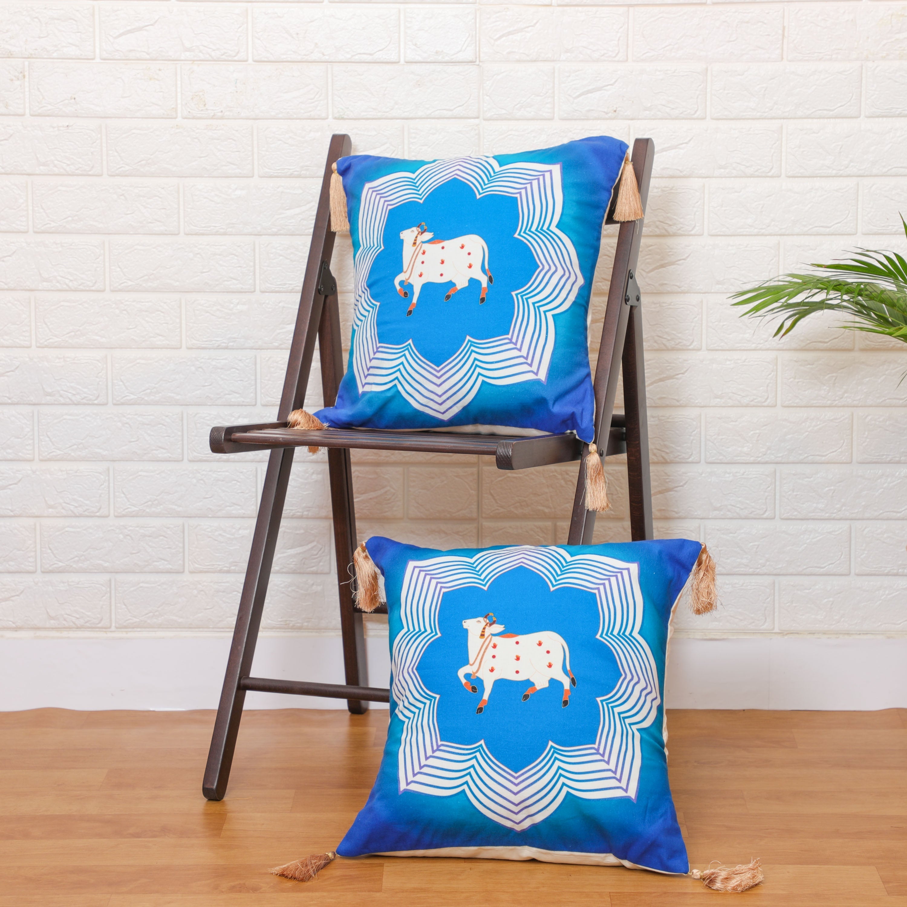 Swadeshigiftsanddecor