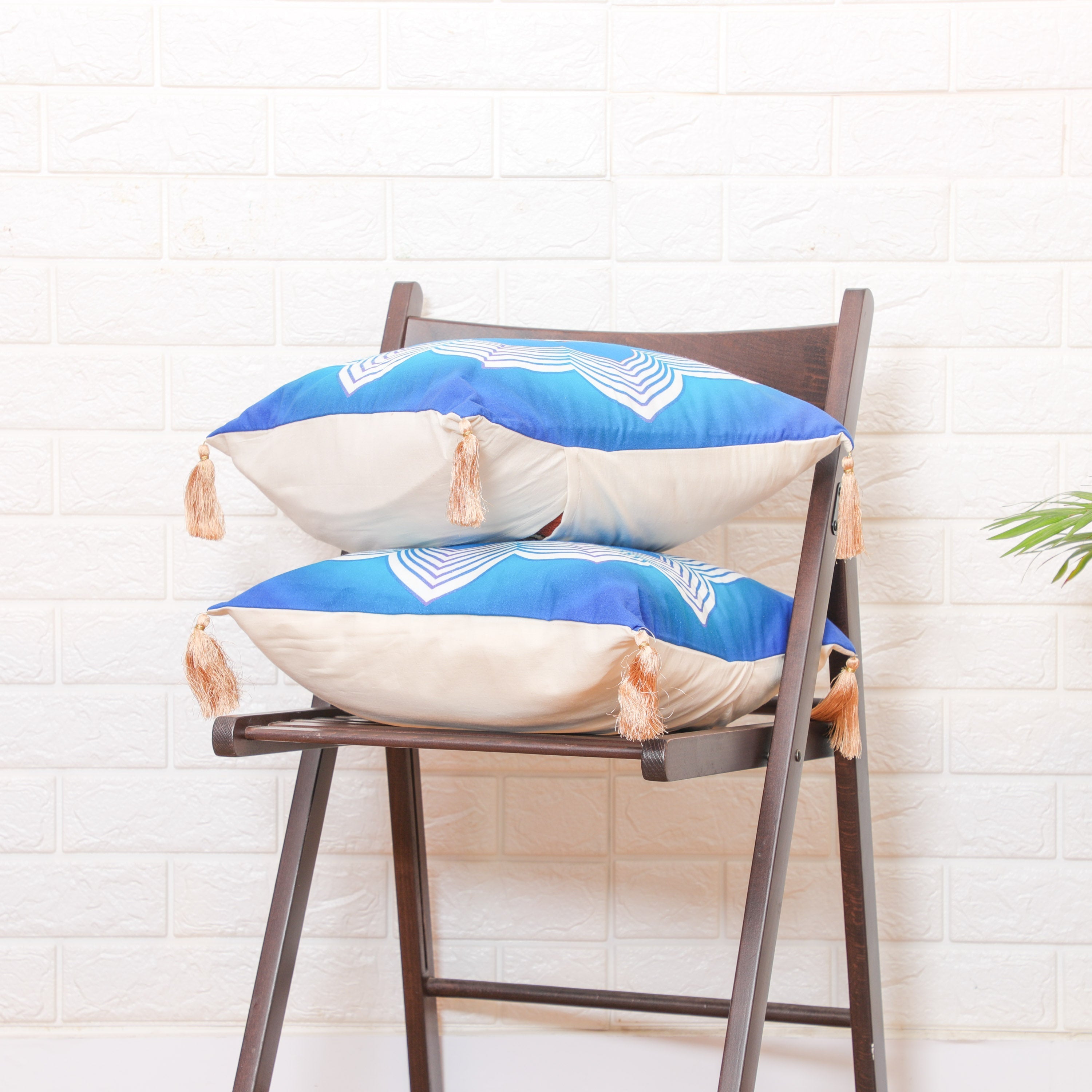 Swadeshigiftsanddecor