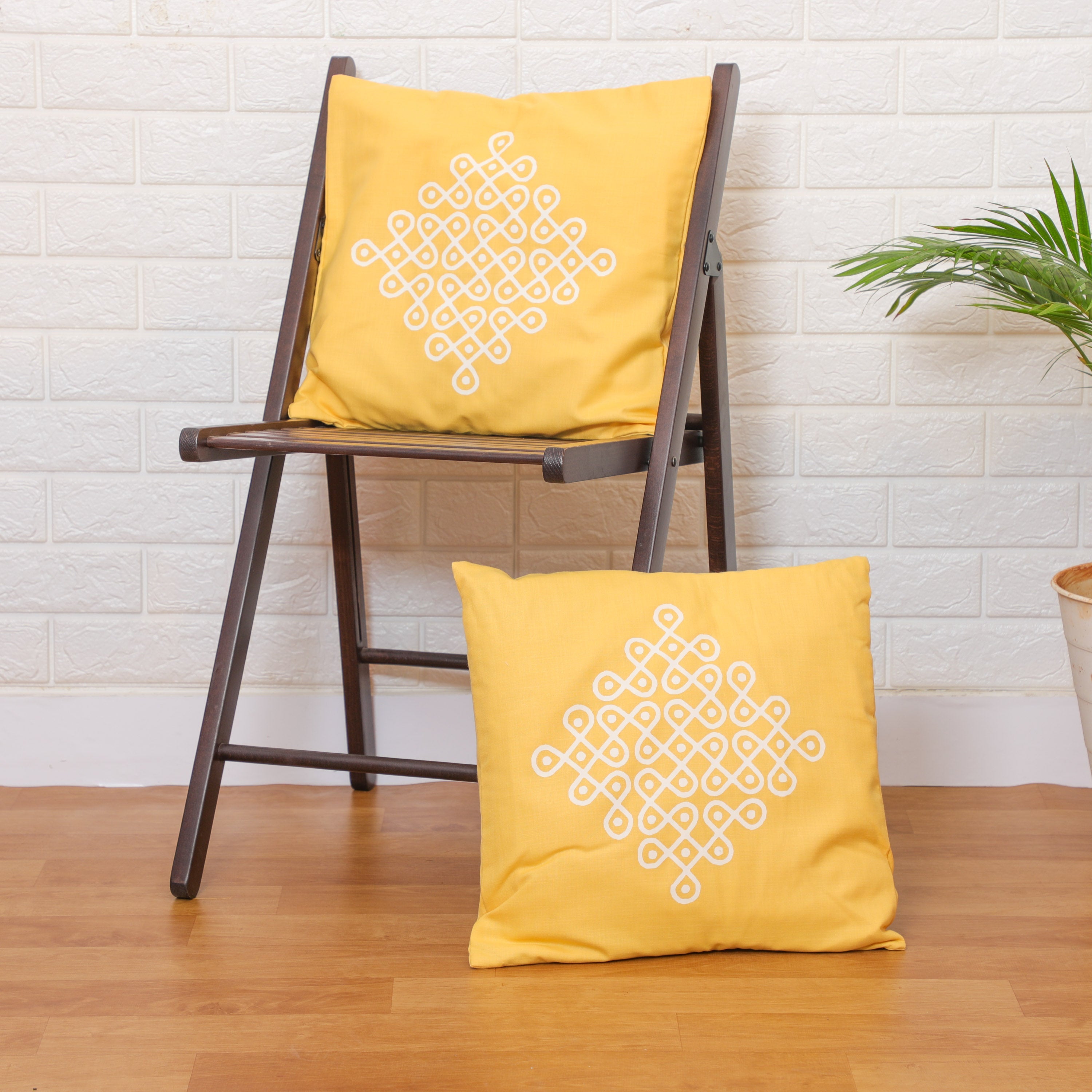 Swadeshigiftsanddecor