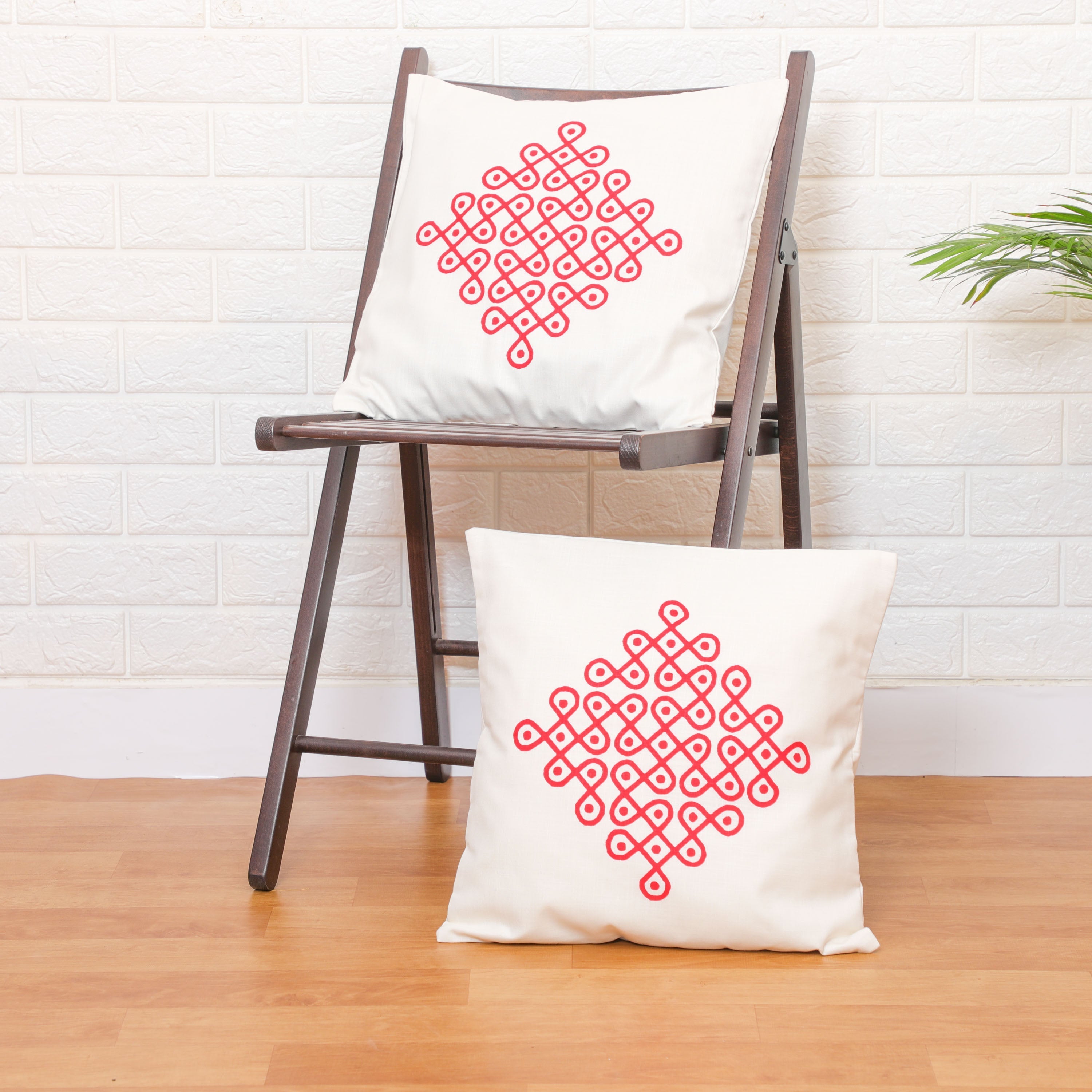 Swadeshigiftsanddecor