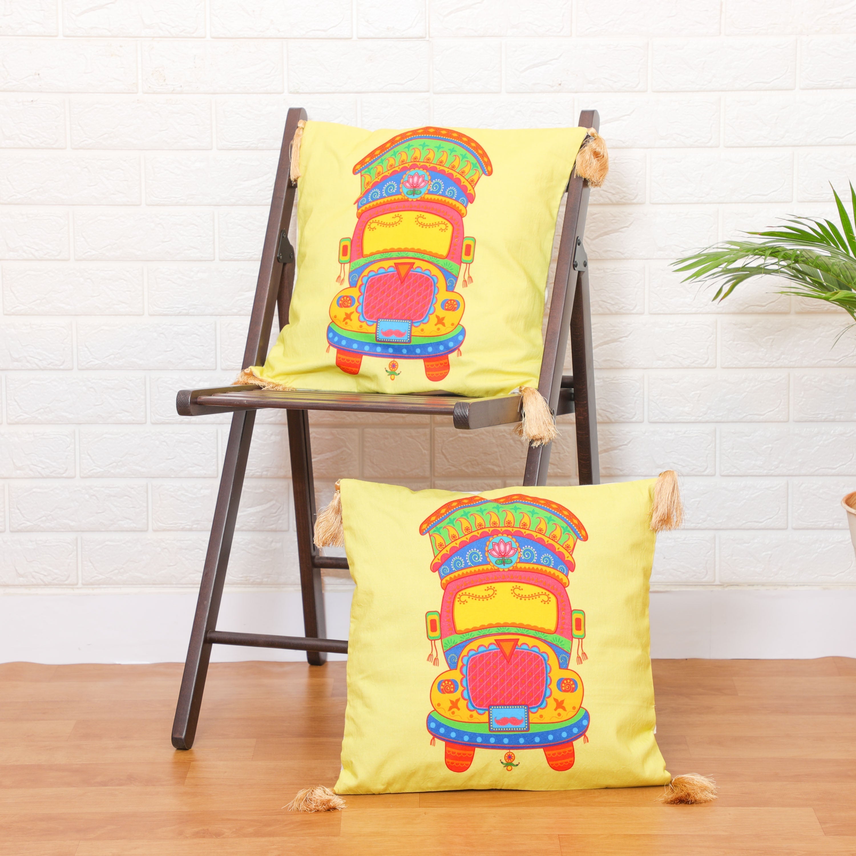 Swadeshigiftsanddecor