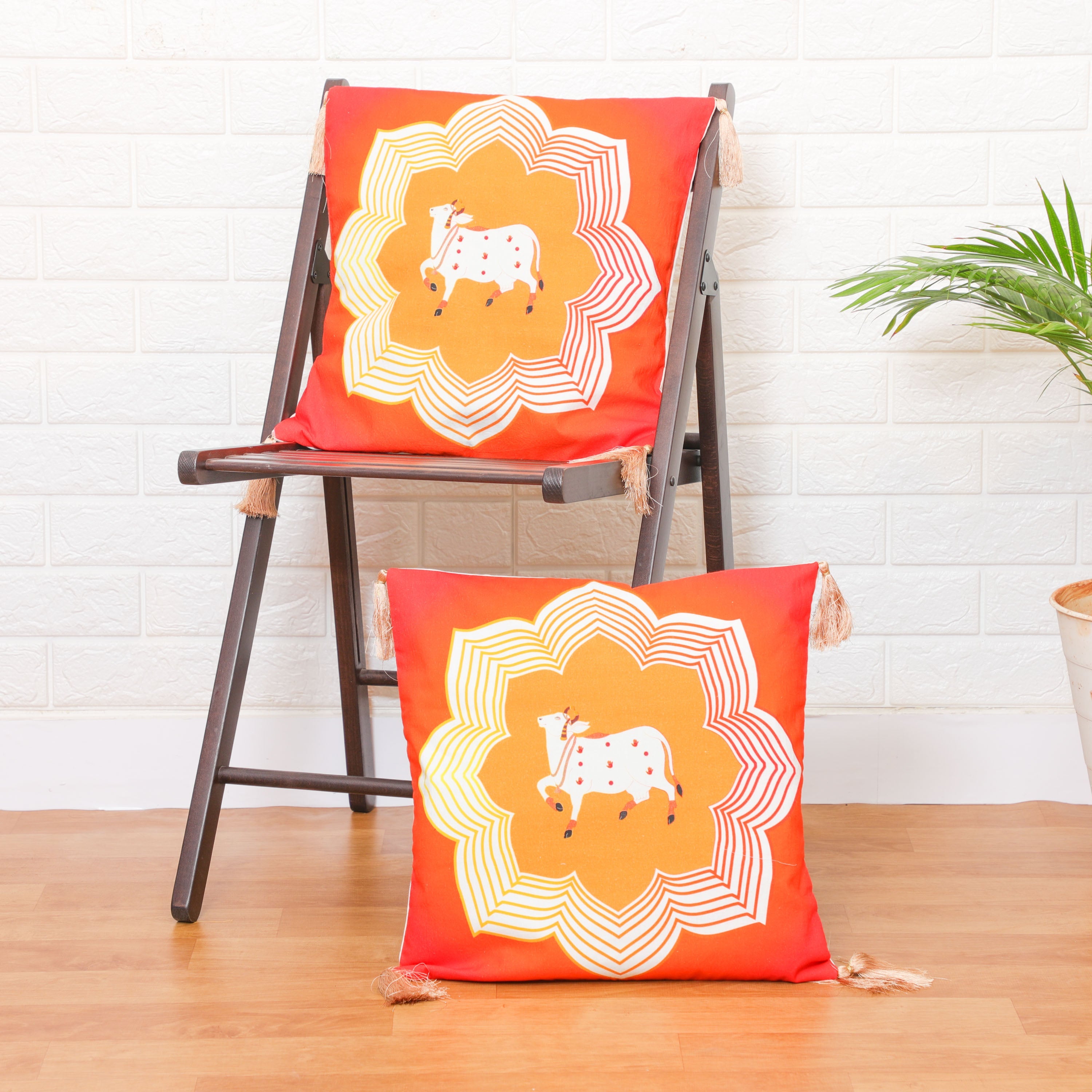 Swadeshigiftsanddecor