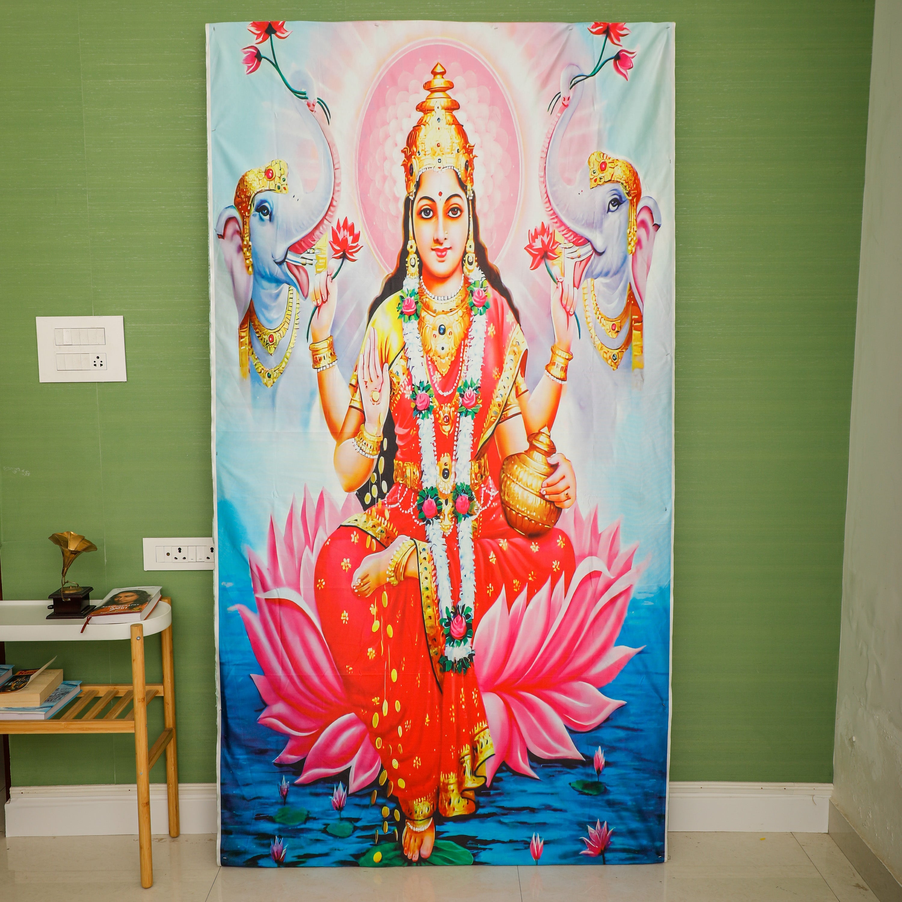 Swadeshigiftsanddecor