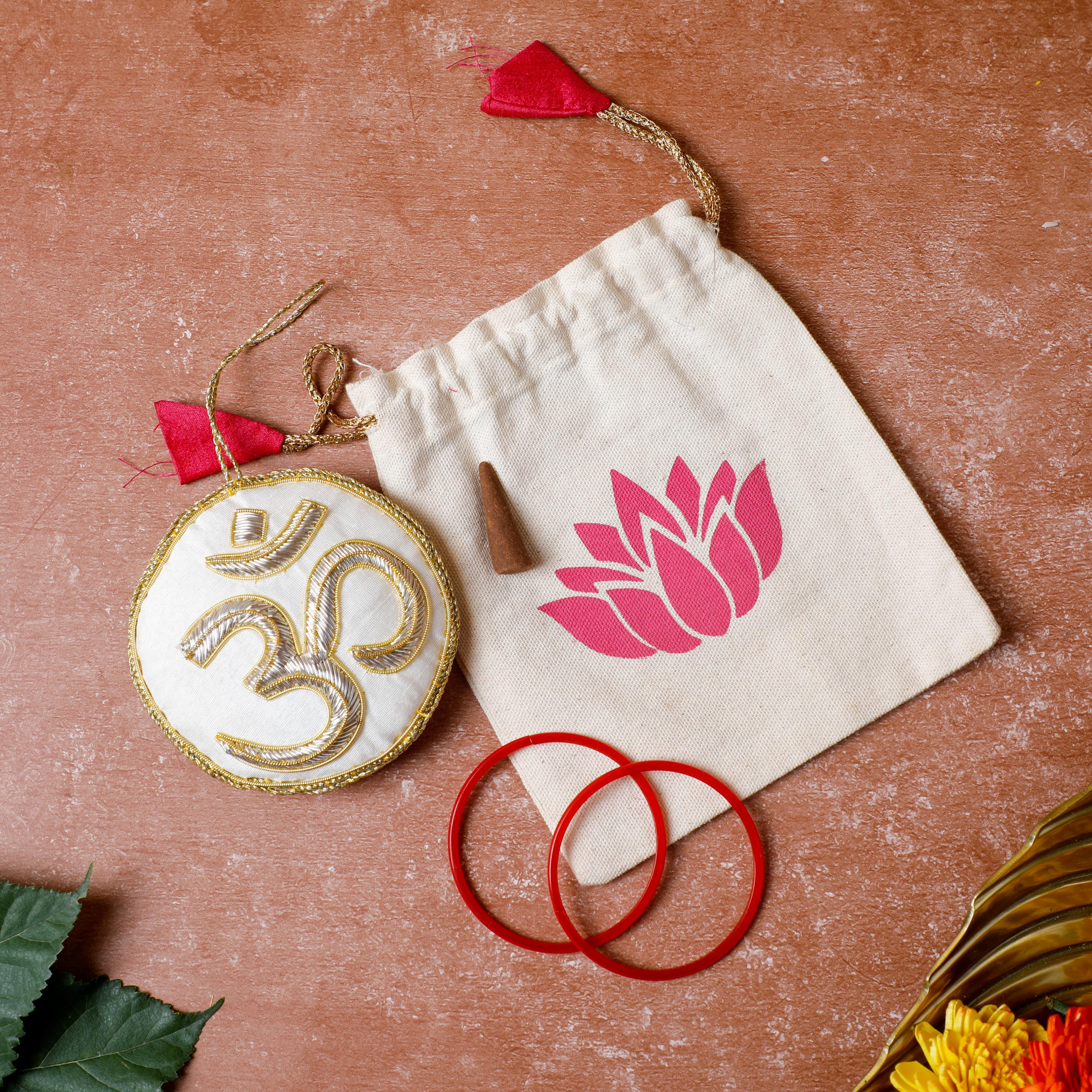 Swadeshigiftsanddecor