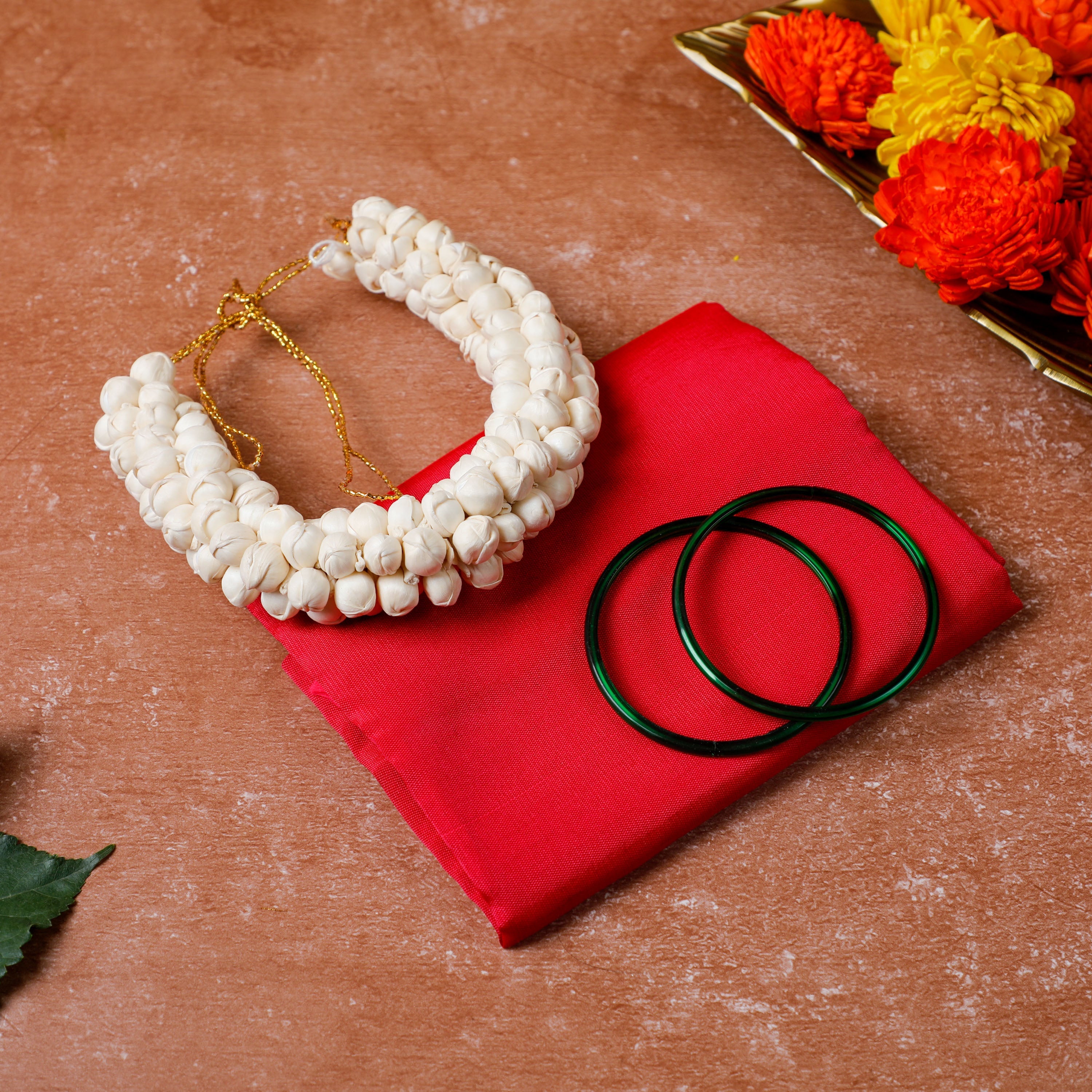 Swadeshigiftsanddecor