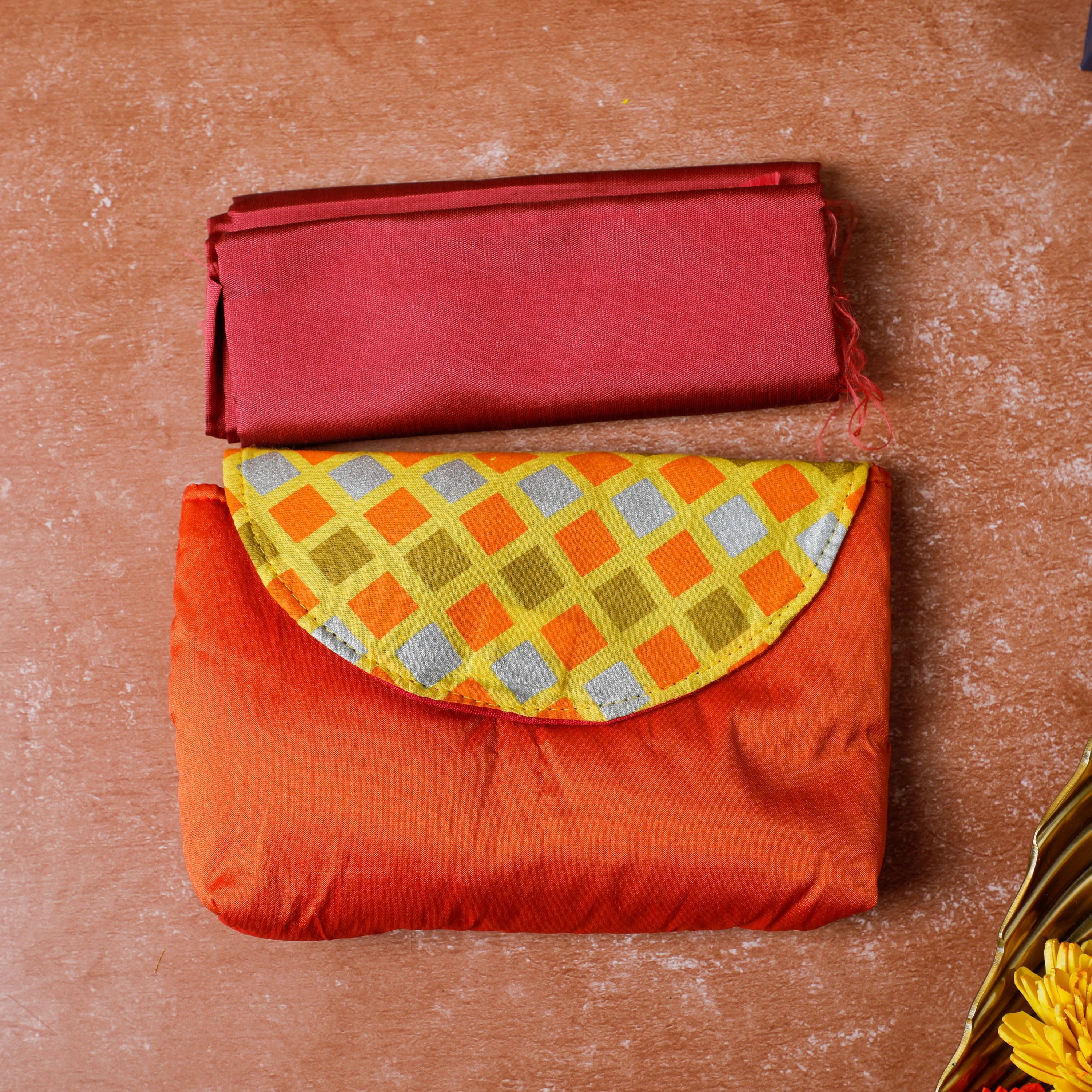 Swadeshigiftsanddecor
