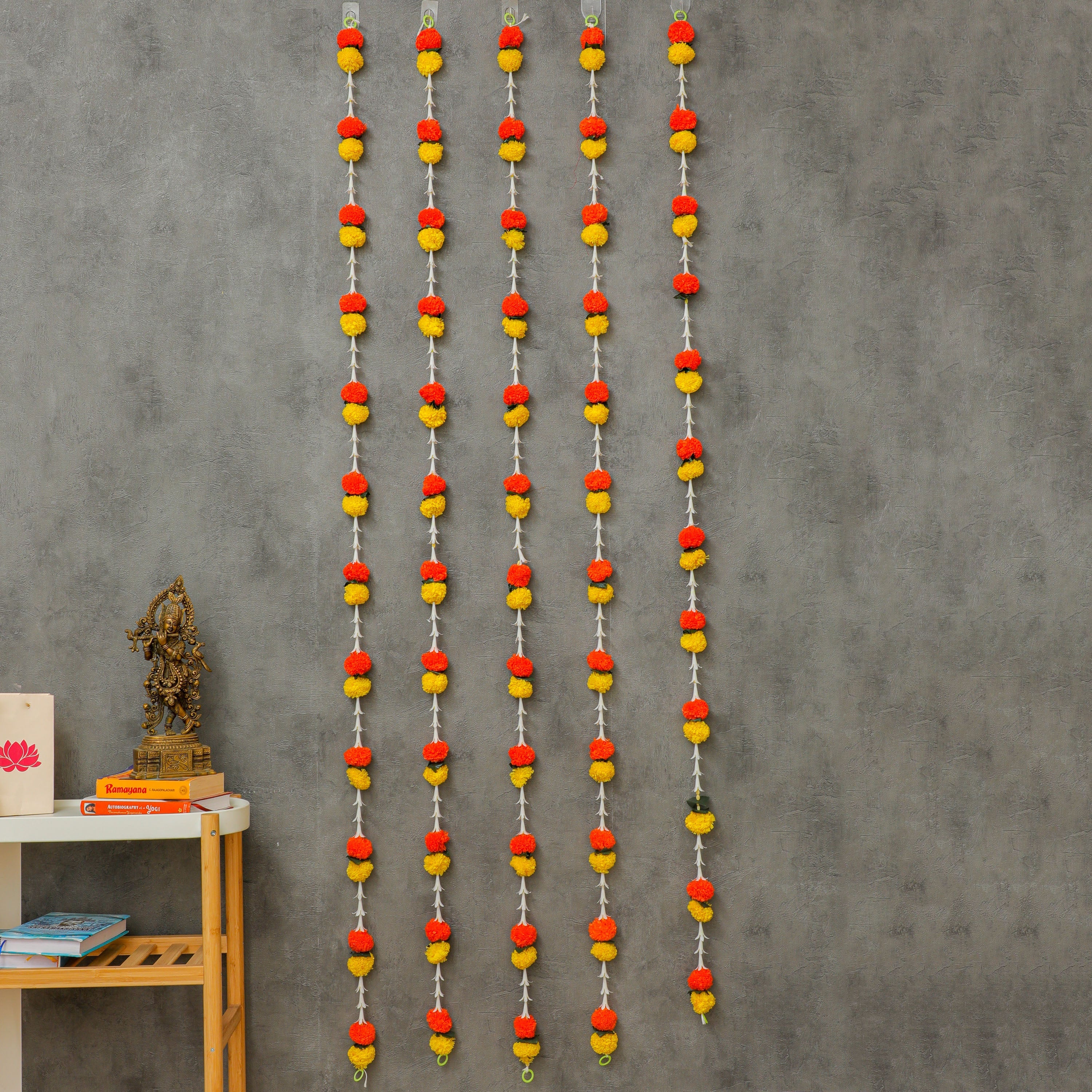Swadeshigiftsanddecor