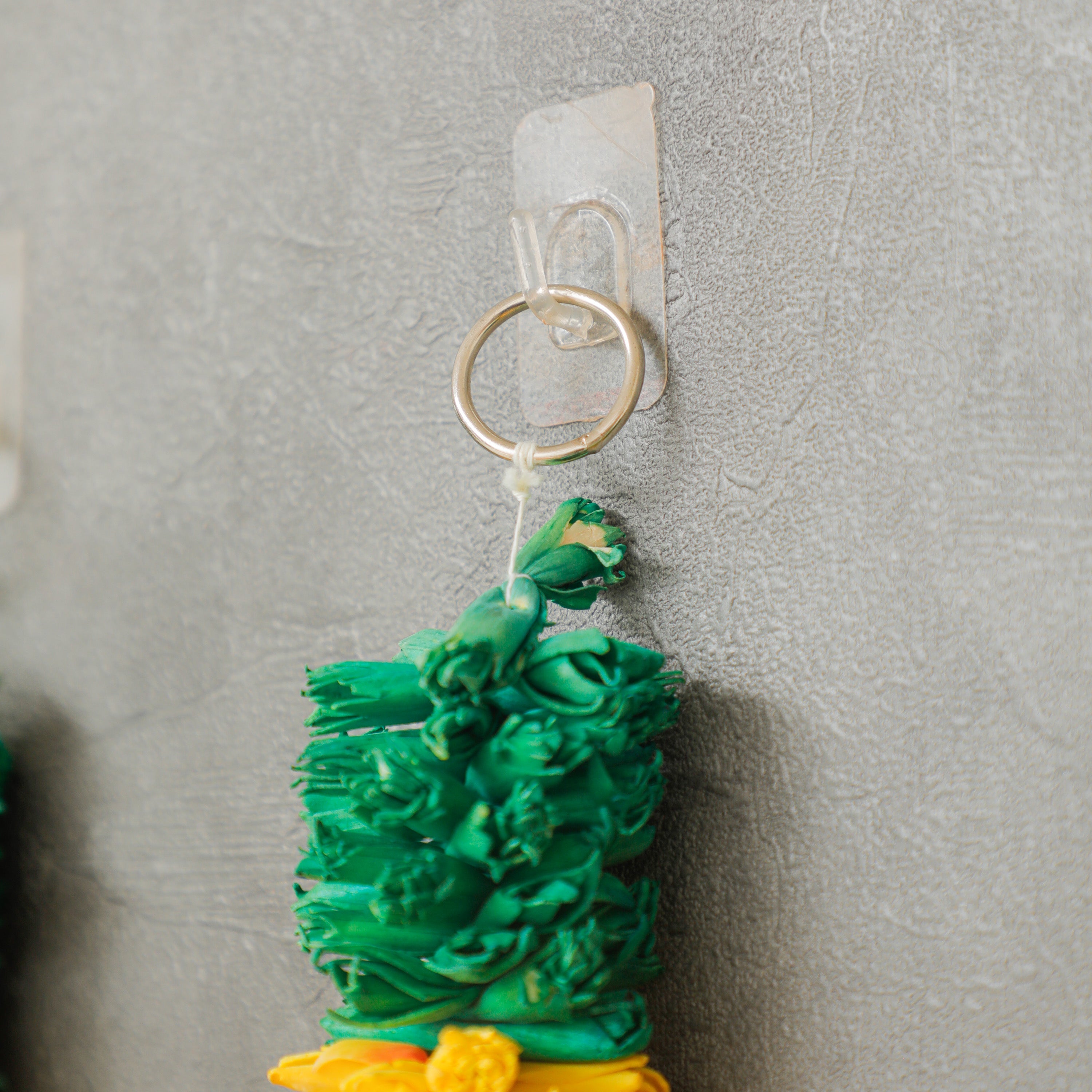 Swadeshigiftsanddecor