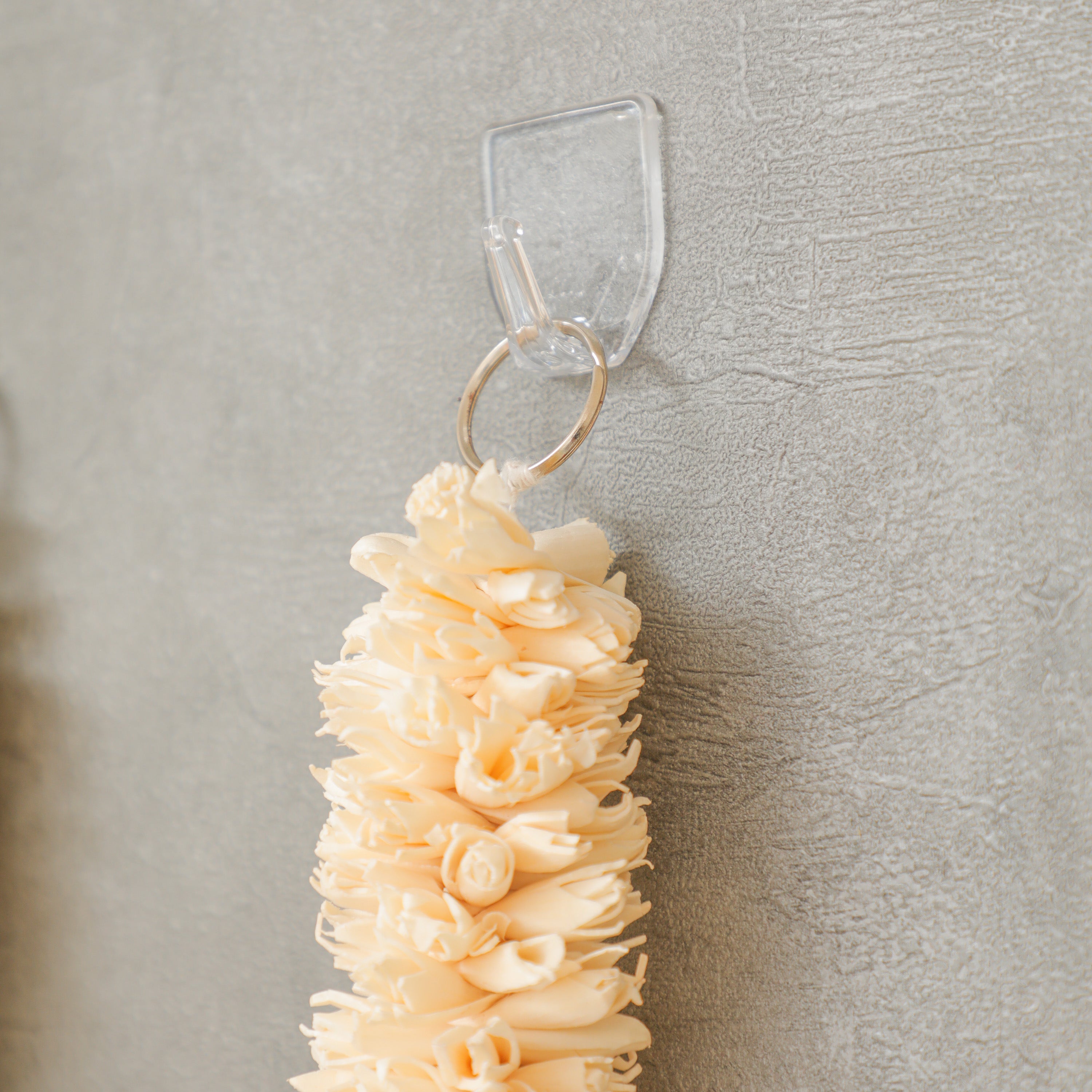 Swadeshigiftsanddecor