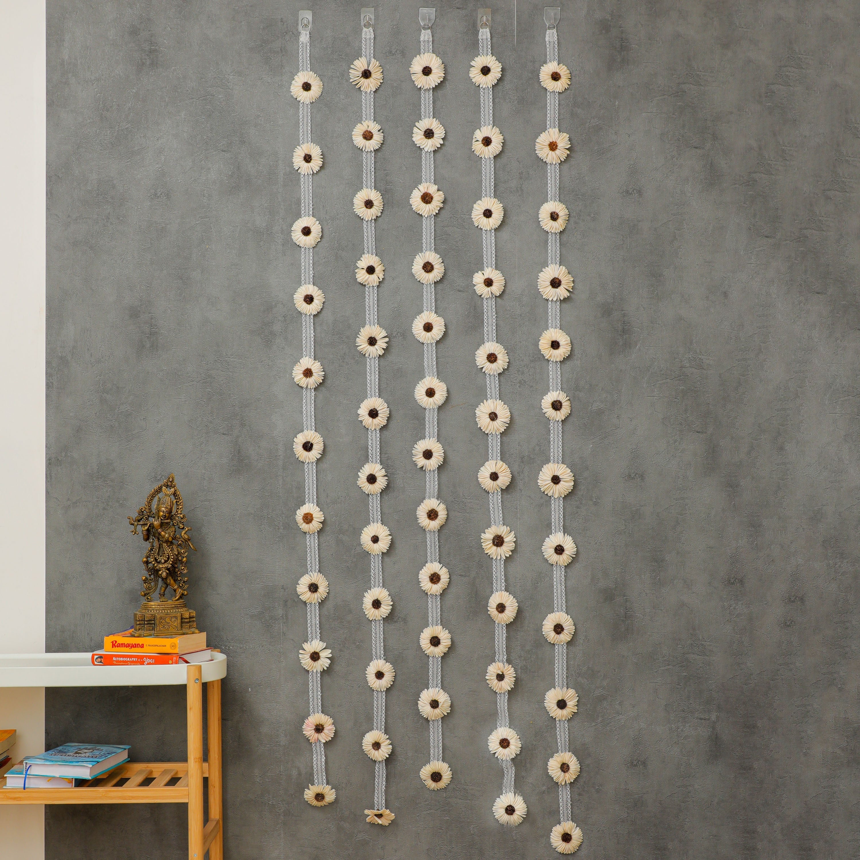 Swadeshigiftsanddecor