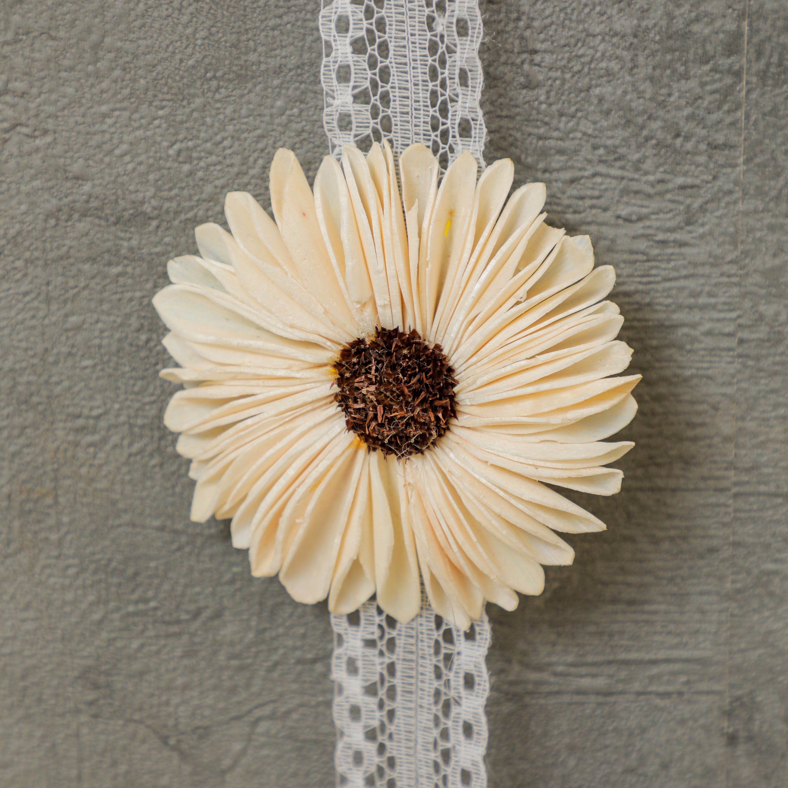 Swadeshigiftsanddecor