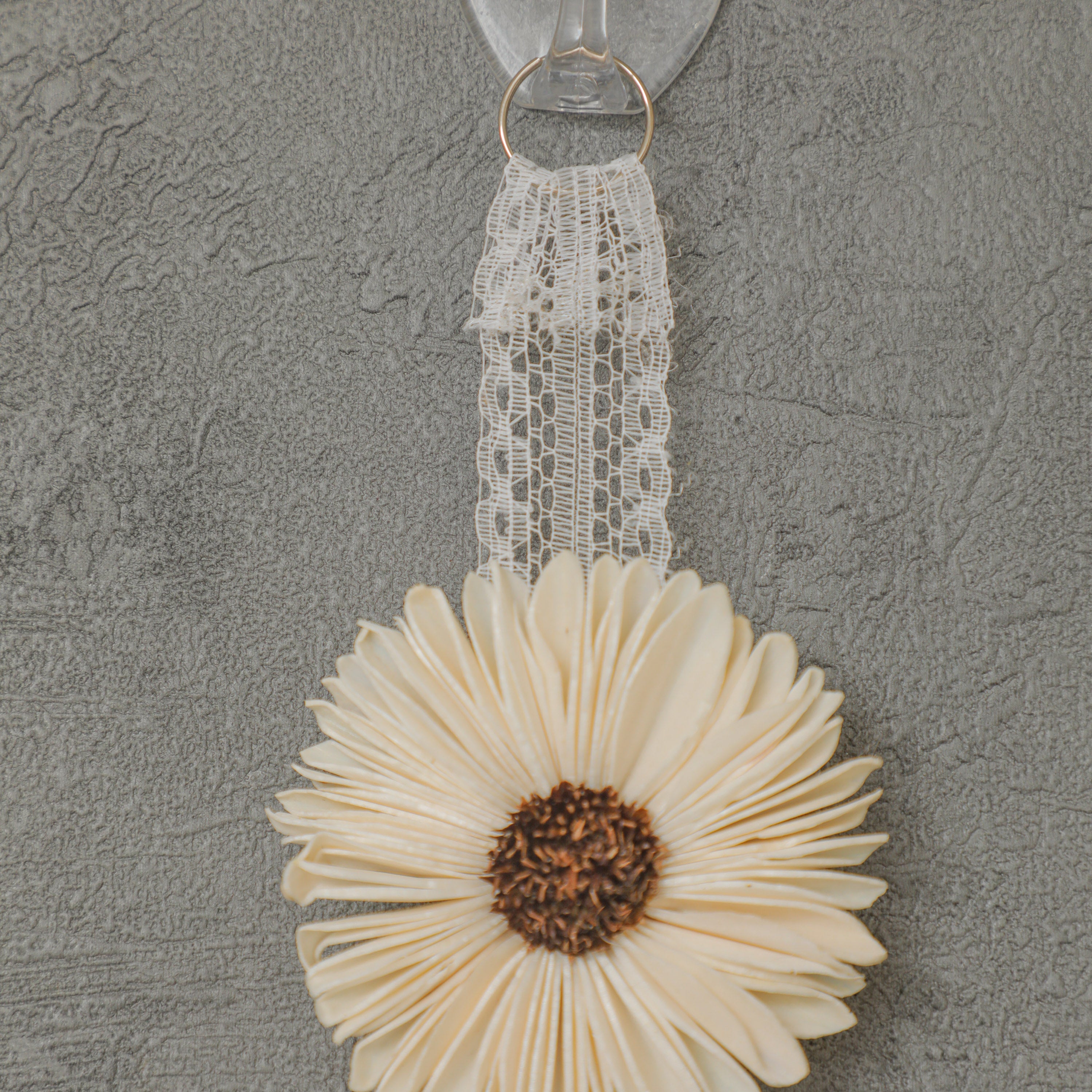 Swadeshigiftsanddecor
