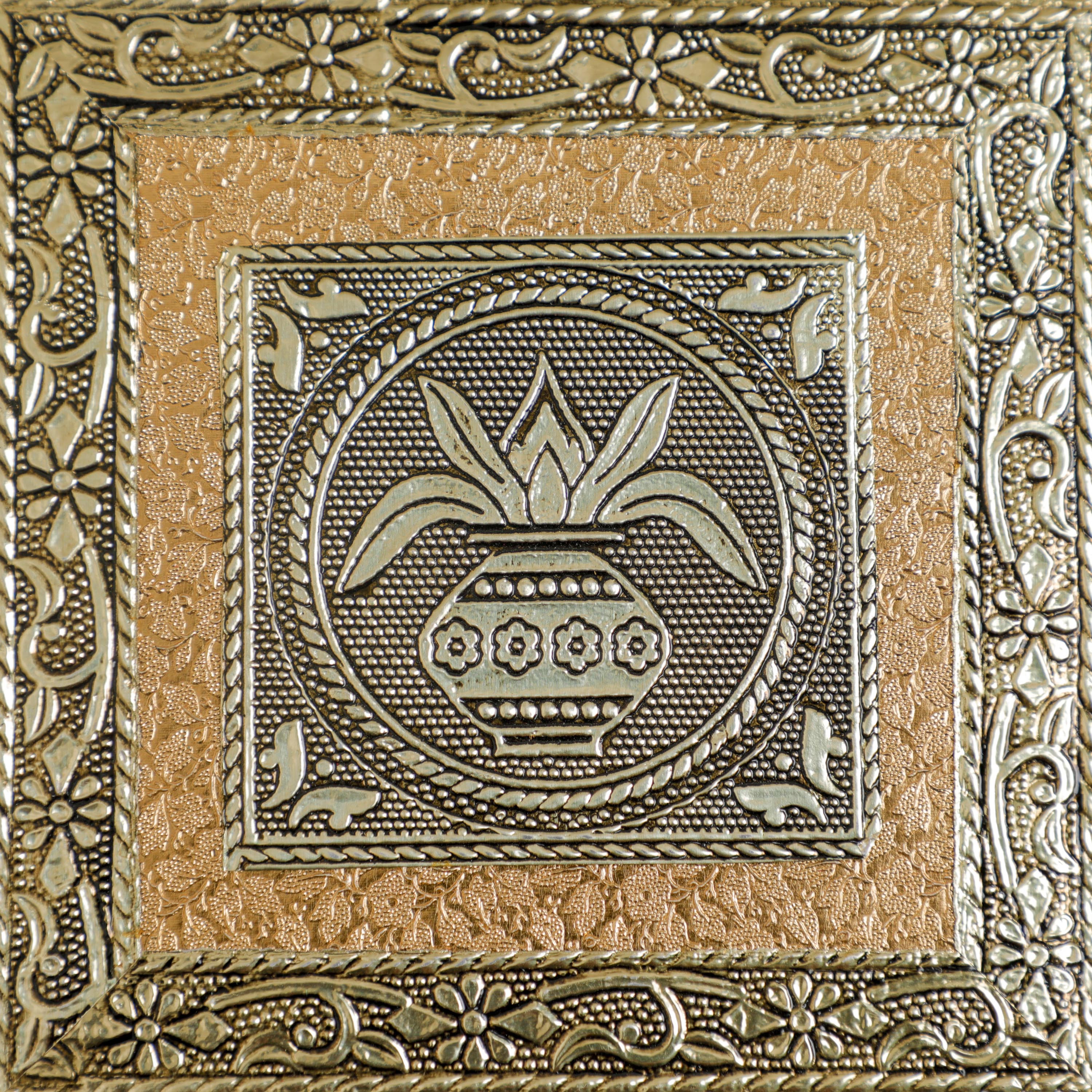 Swadeshigiftsanddecor