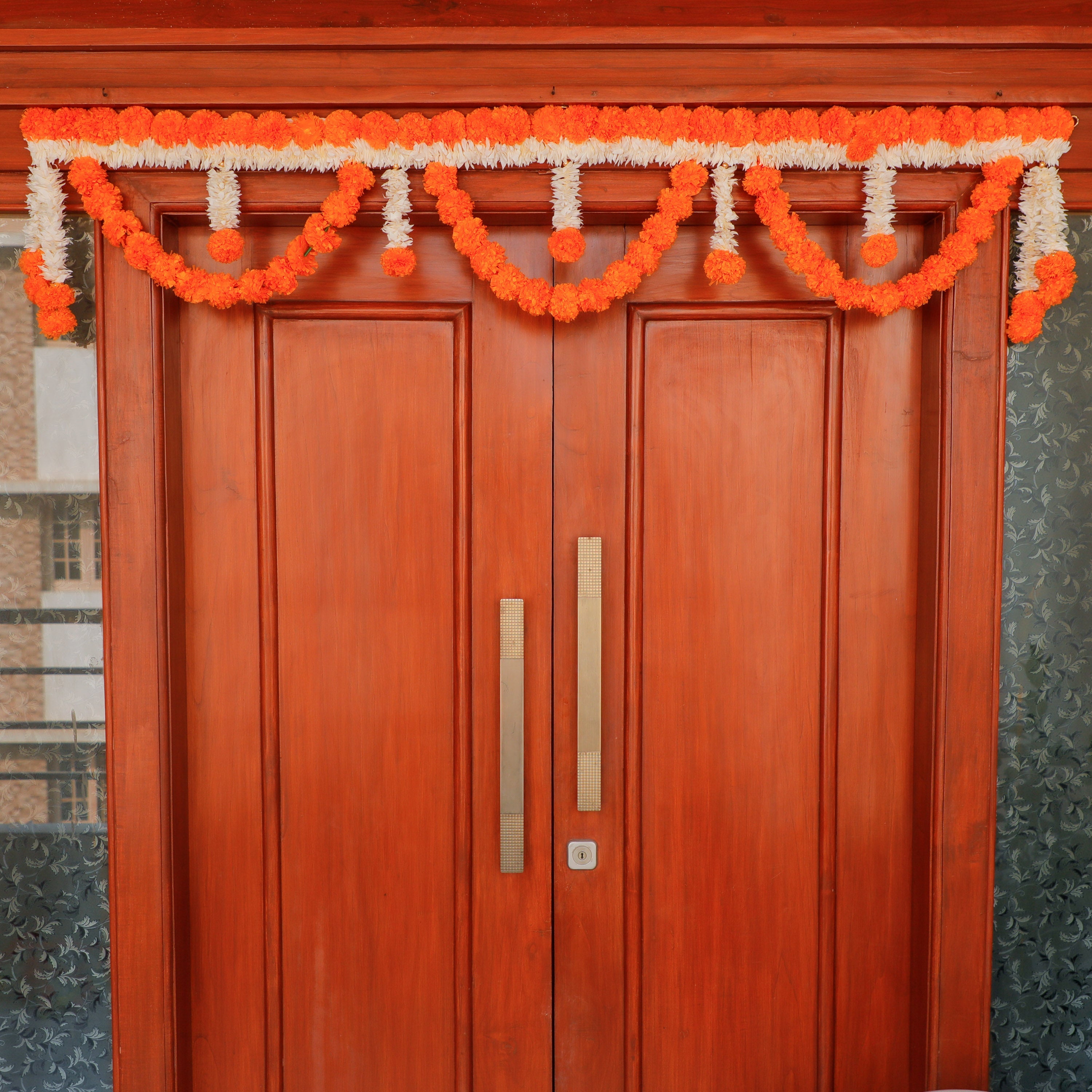 Swadeshigiftsanddecor