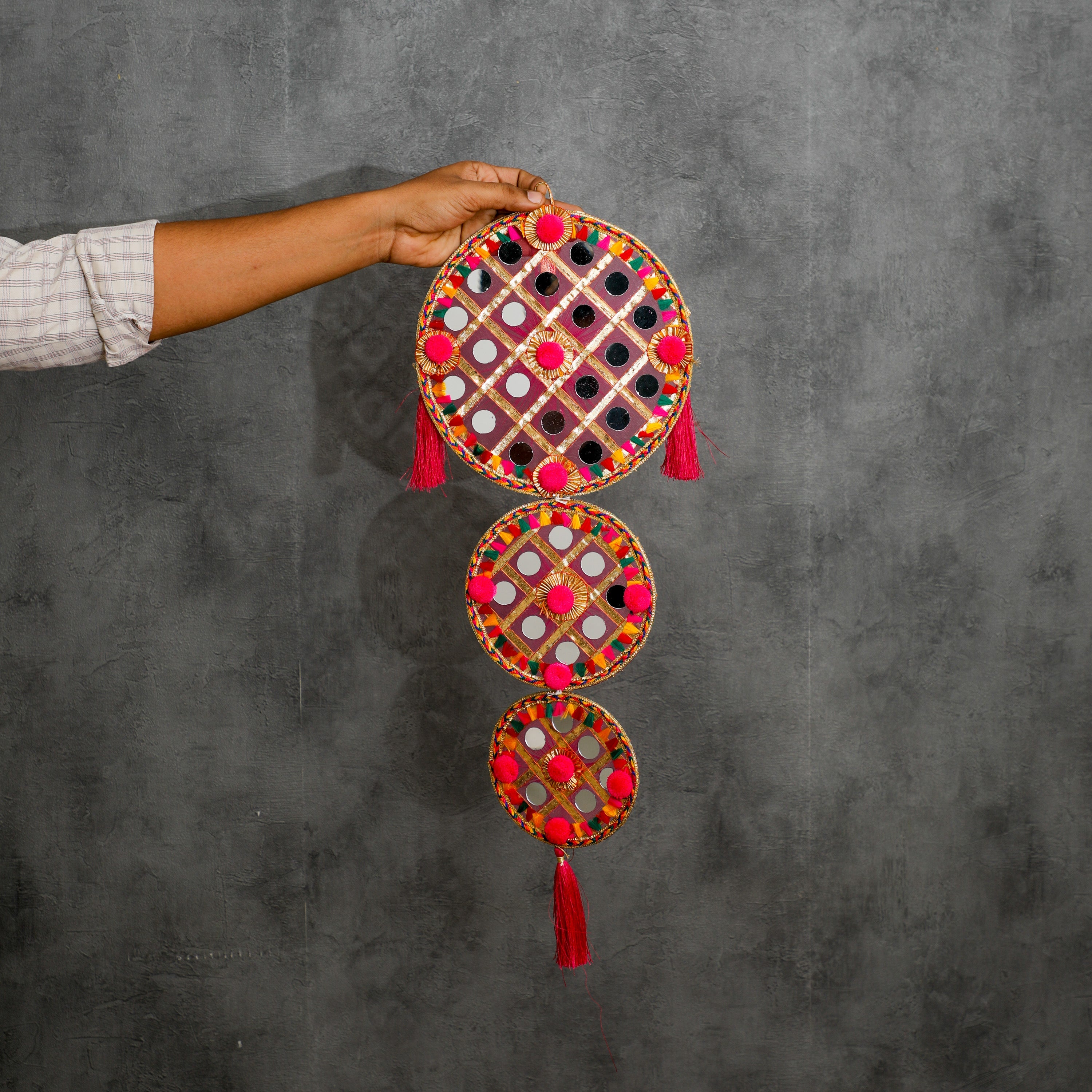 Swadeshigiftsanddecor