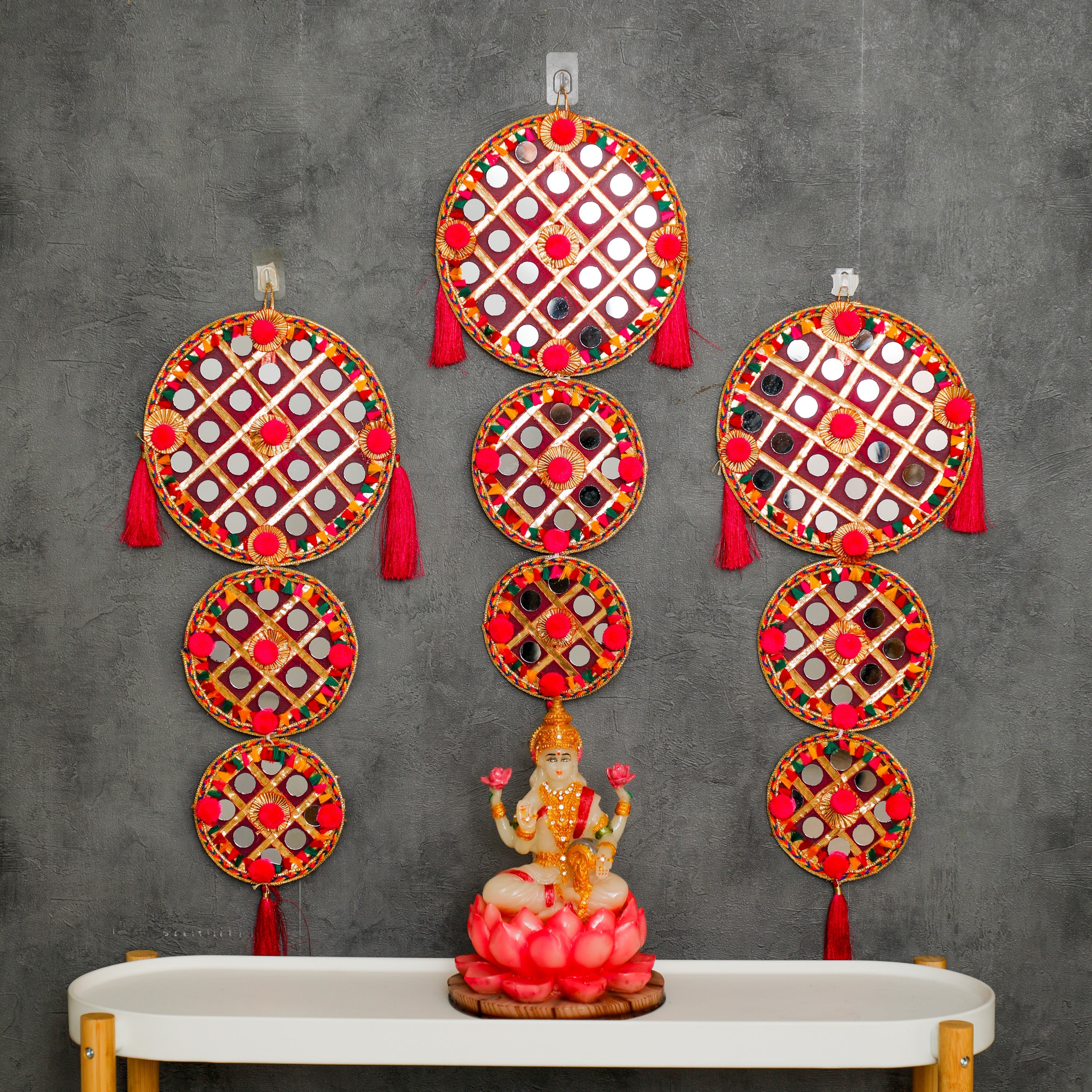 Swadeshigiftsanddecor